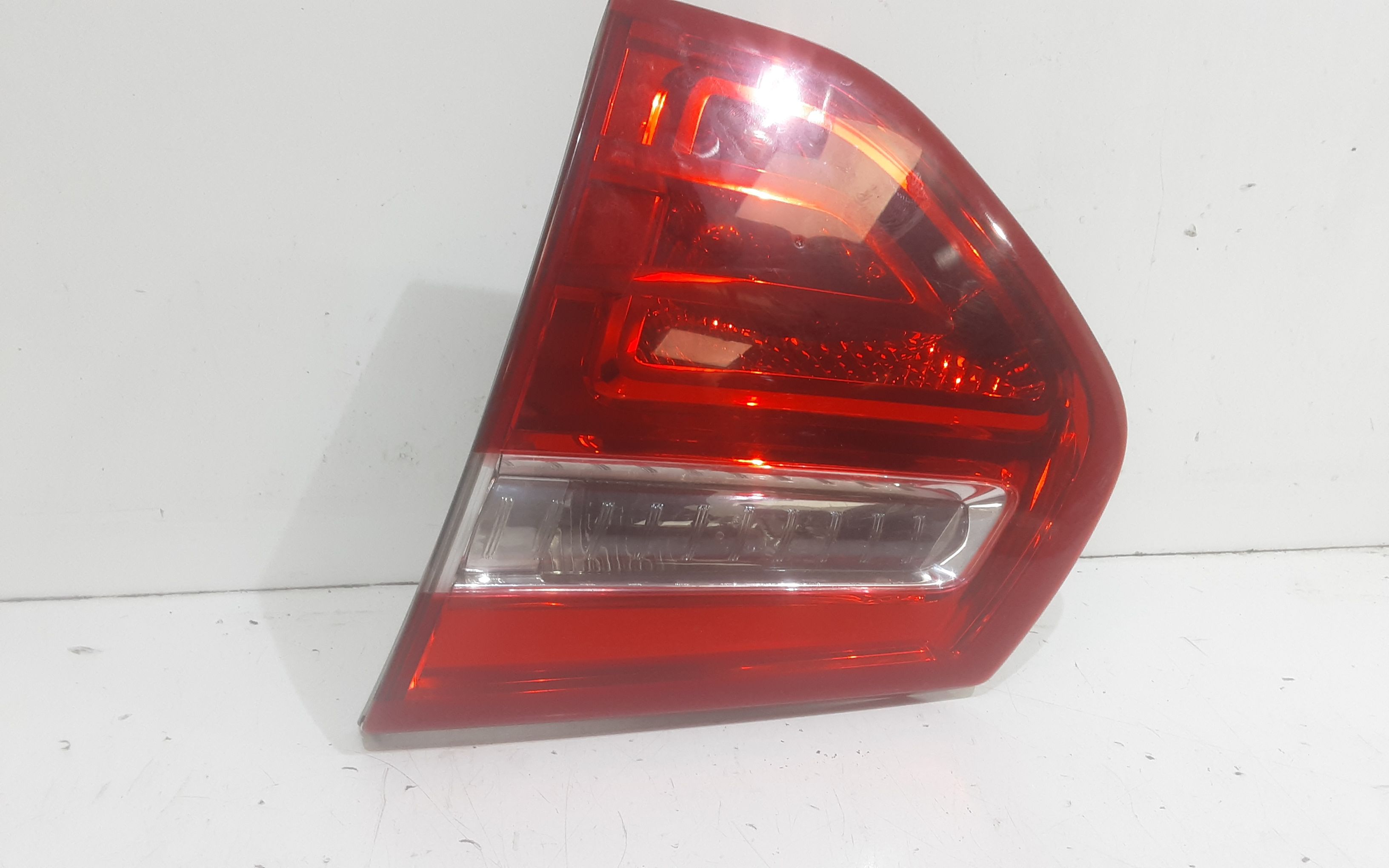 Fanale Stop Supplementare Destro Usato