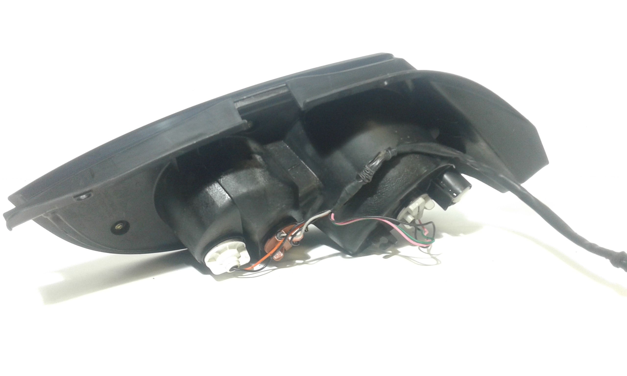 Fanale Post. Sinistro 9240105110 Usato