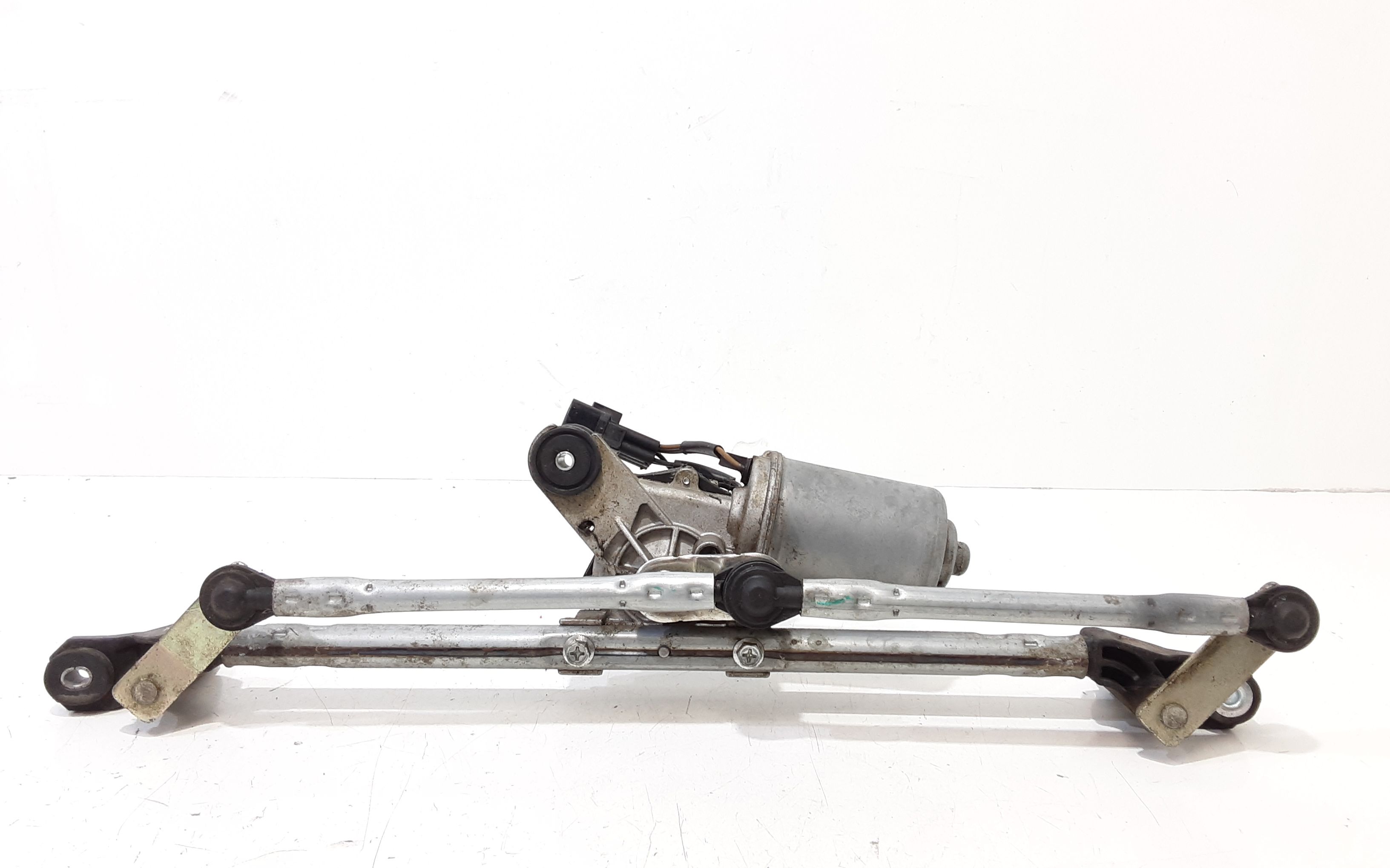 Motorino Tergiparabrezza Compl. Usato