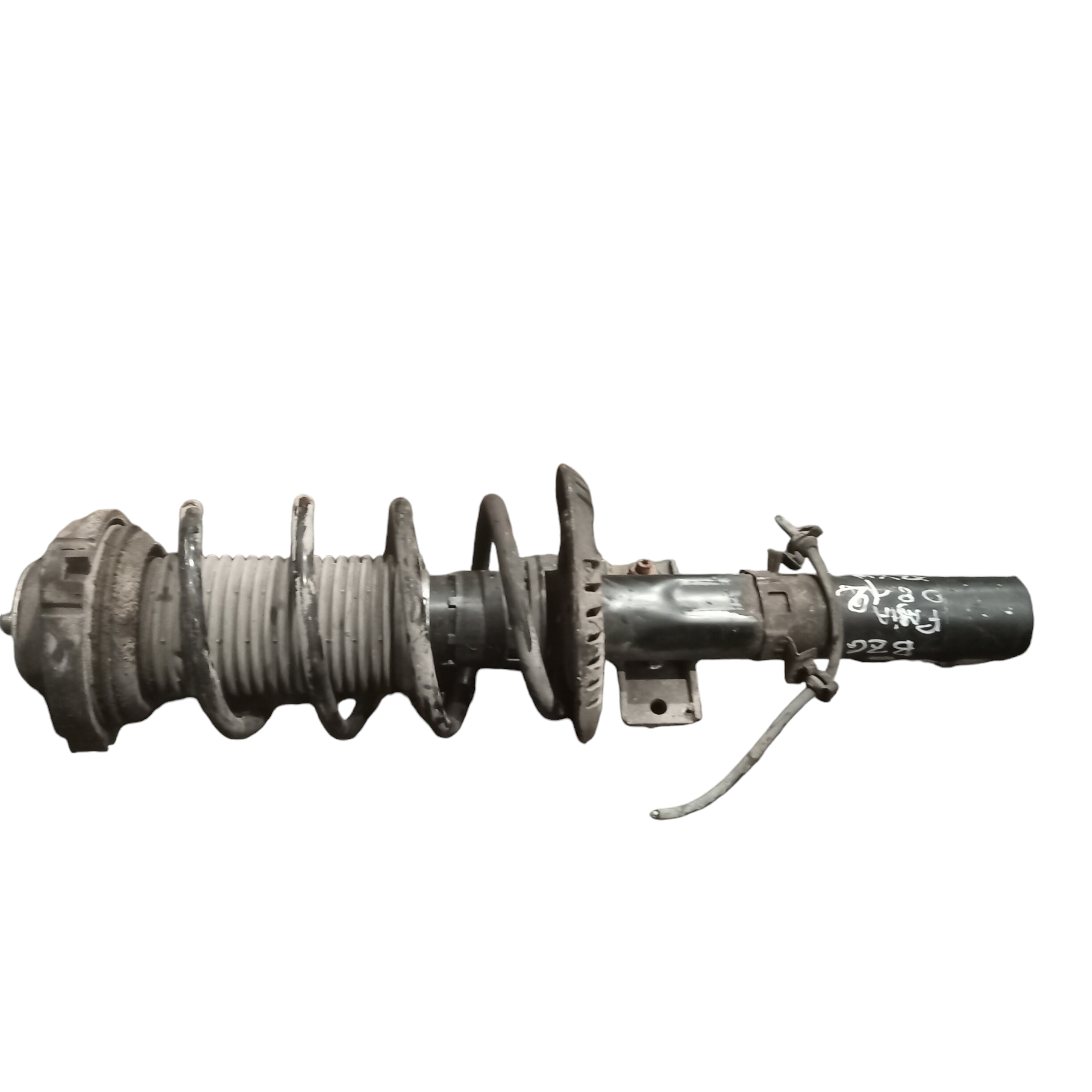 Ammortizzatore Ant. Sinistro 6Q0413031BJ Usato