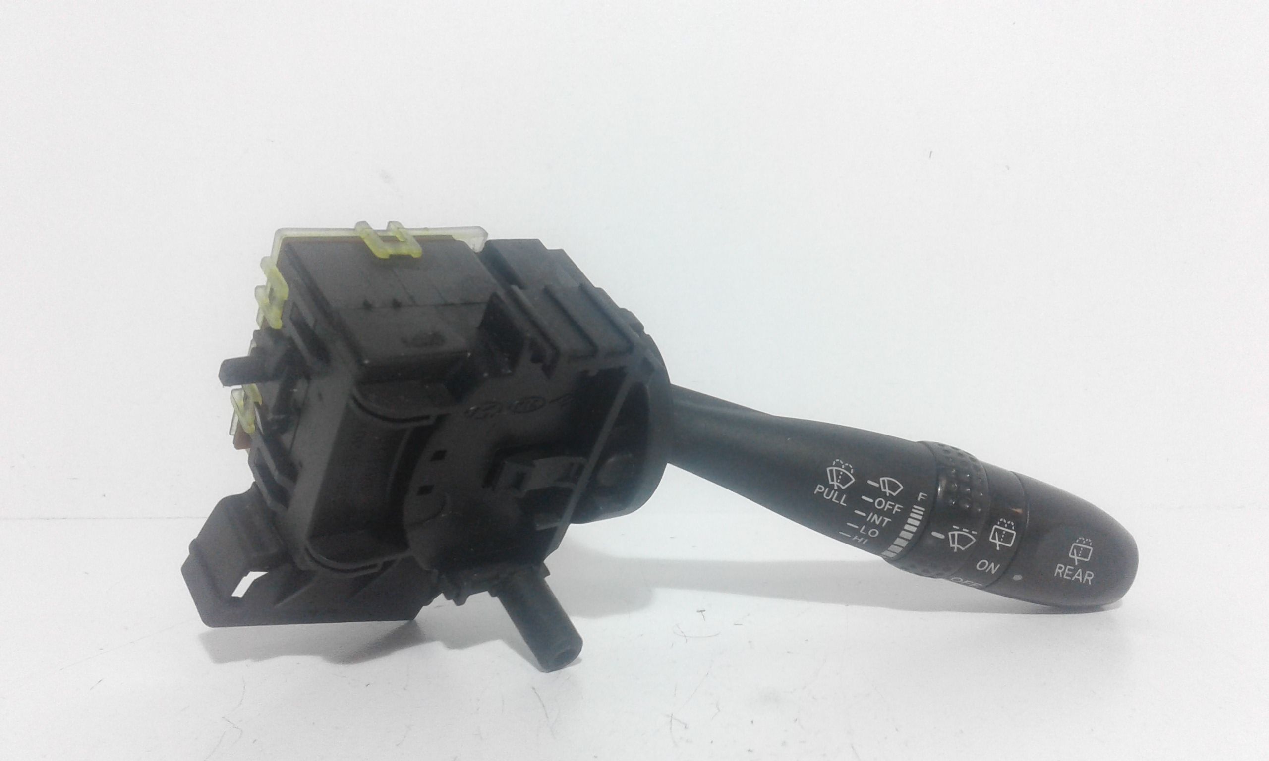 Devioguidasgancio Compl. Usato