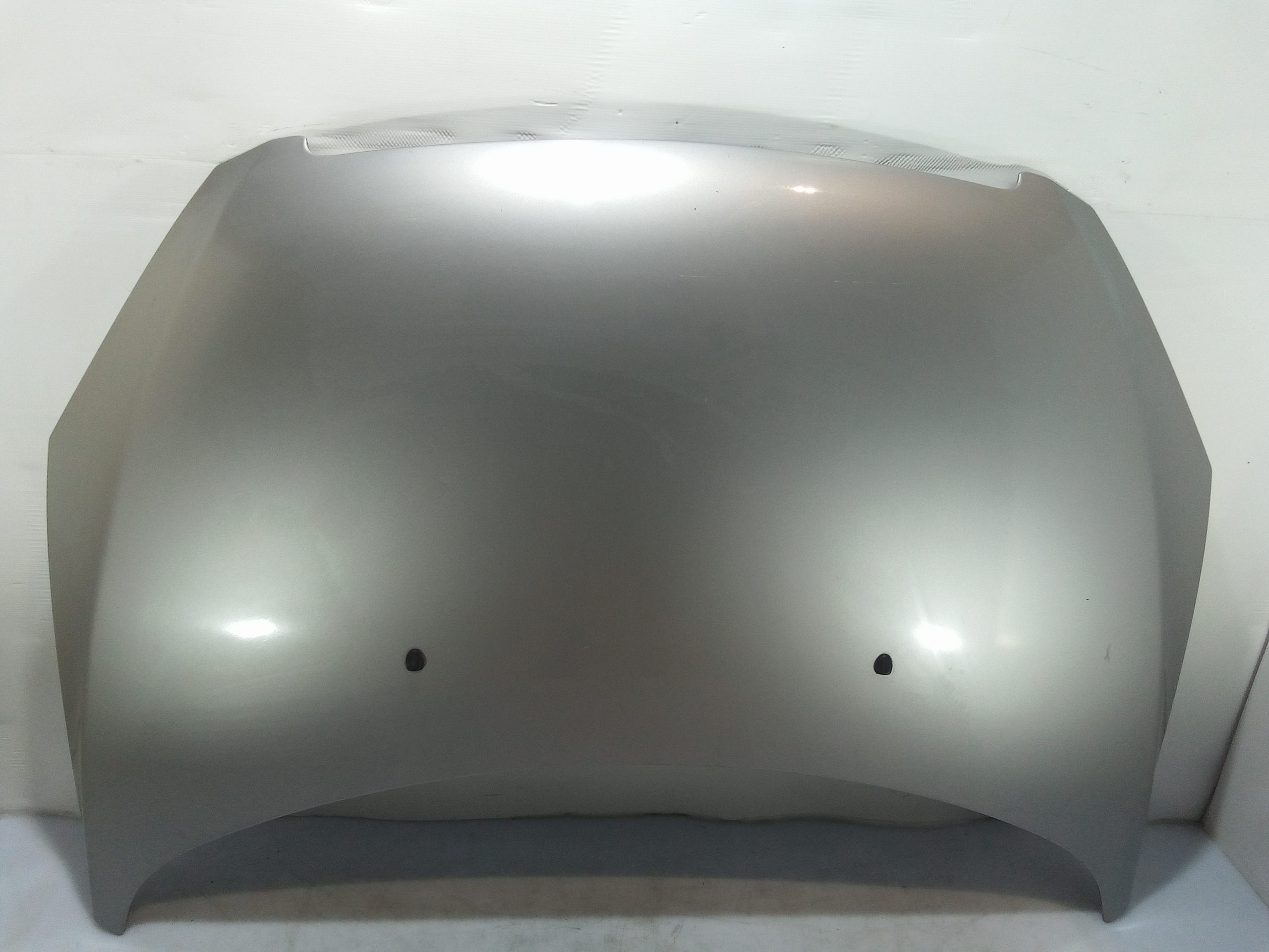 Cofano Ant. 7901L9 Usato