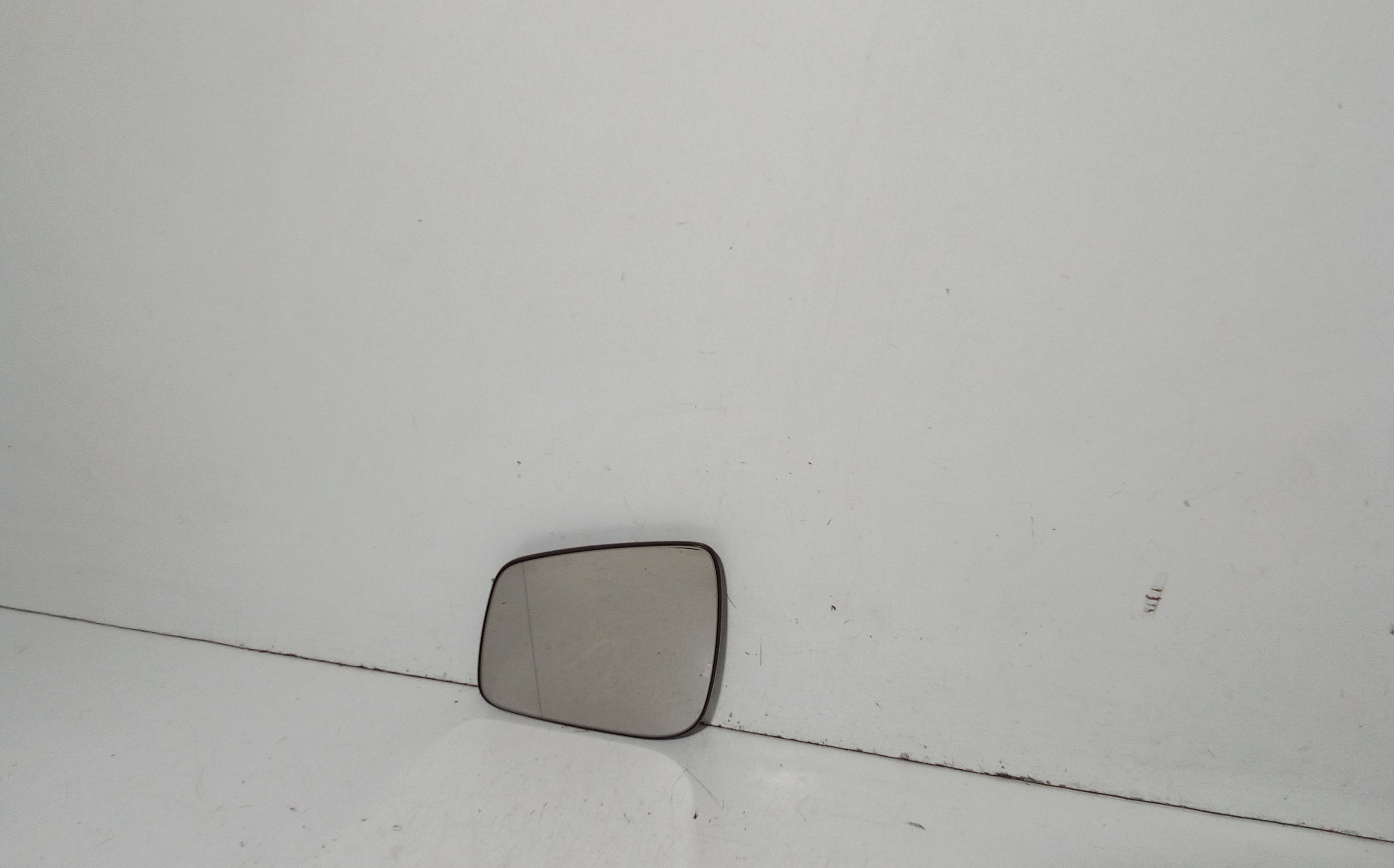 Cristallo Retrovisore Est. Sinistro A1698100721 Usato