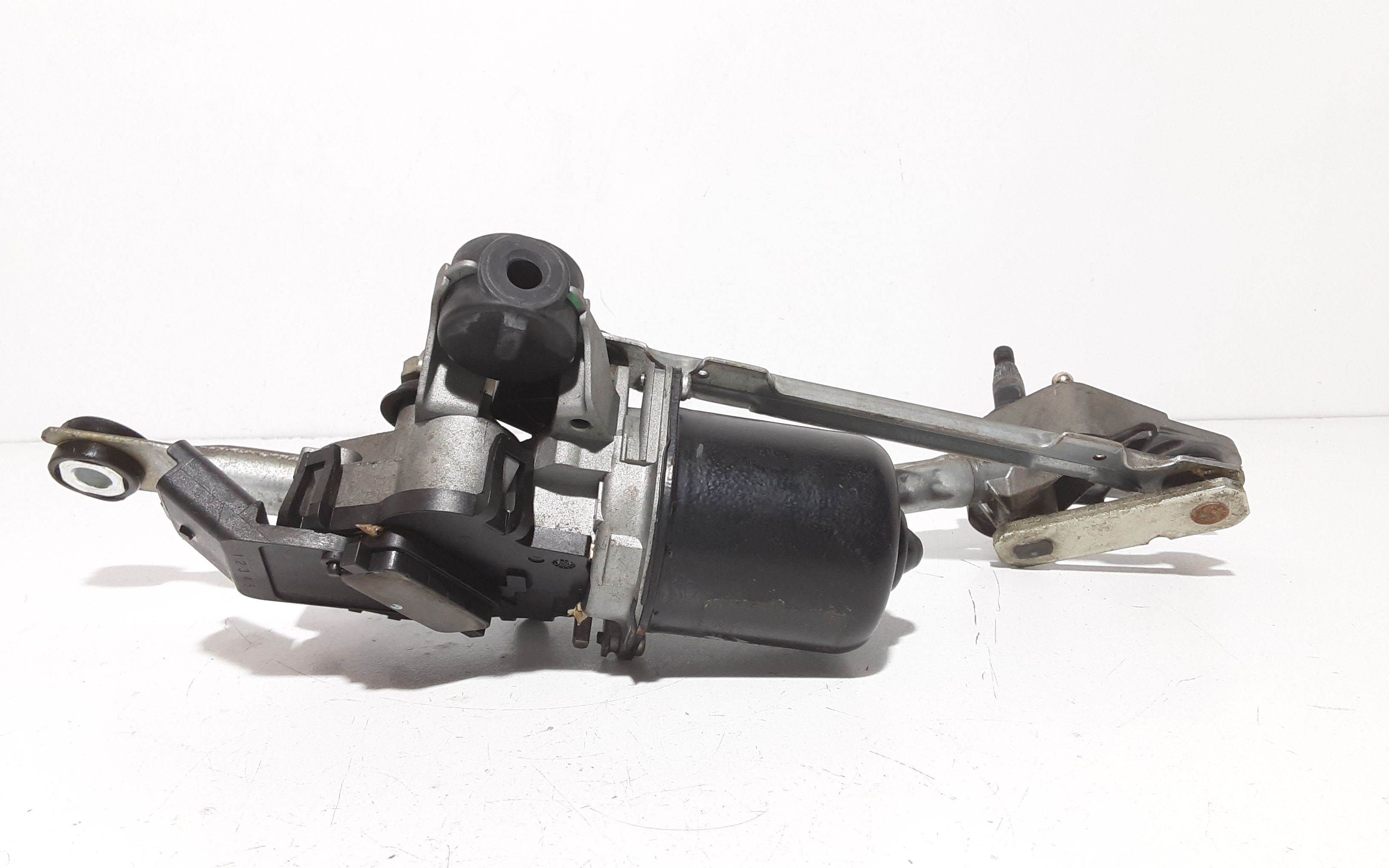 Motorino Tergiparabrezza Compl. Usato