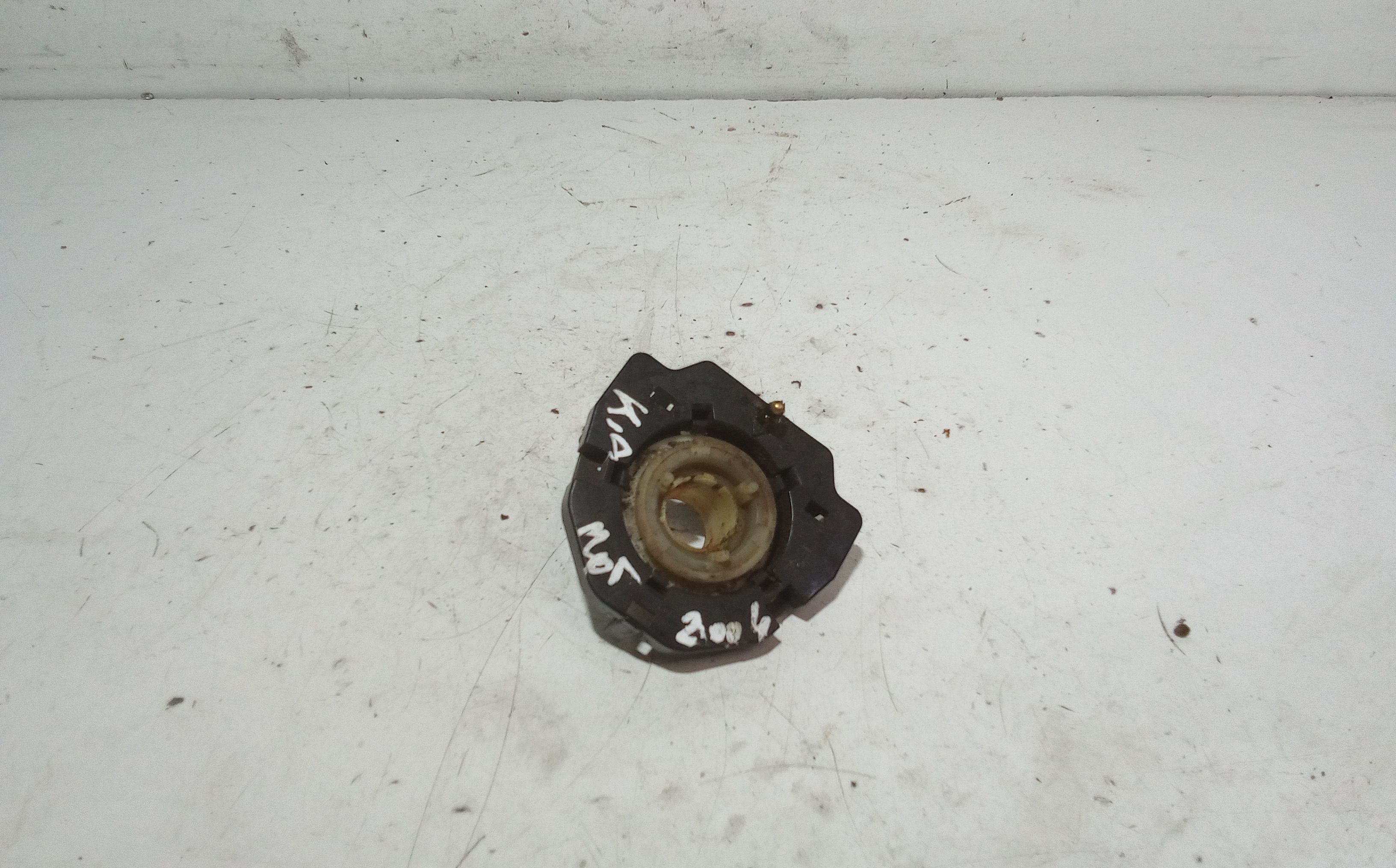 Contatto Spiraliforme Airbag Usato