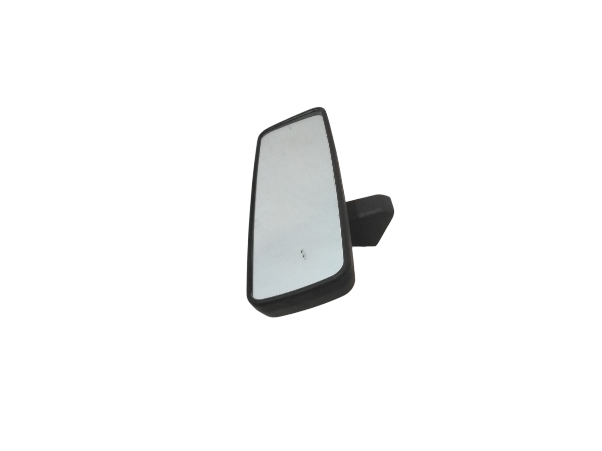 Retrovisore Interno Usato