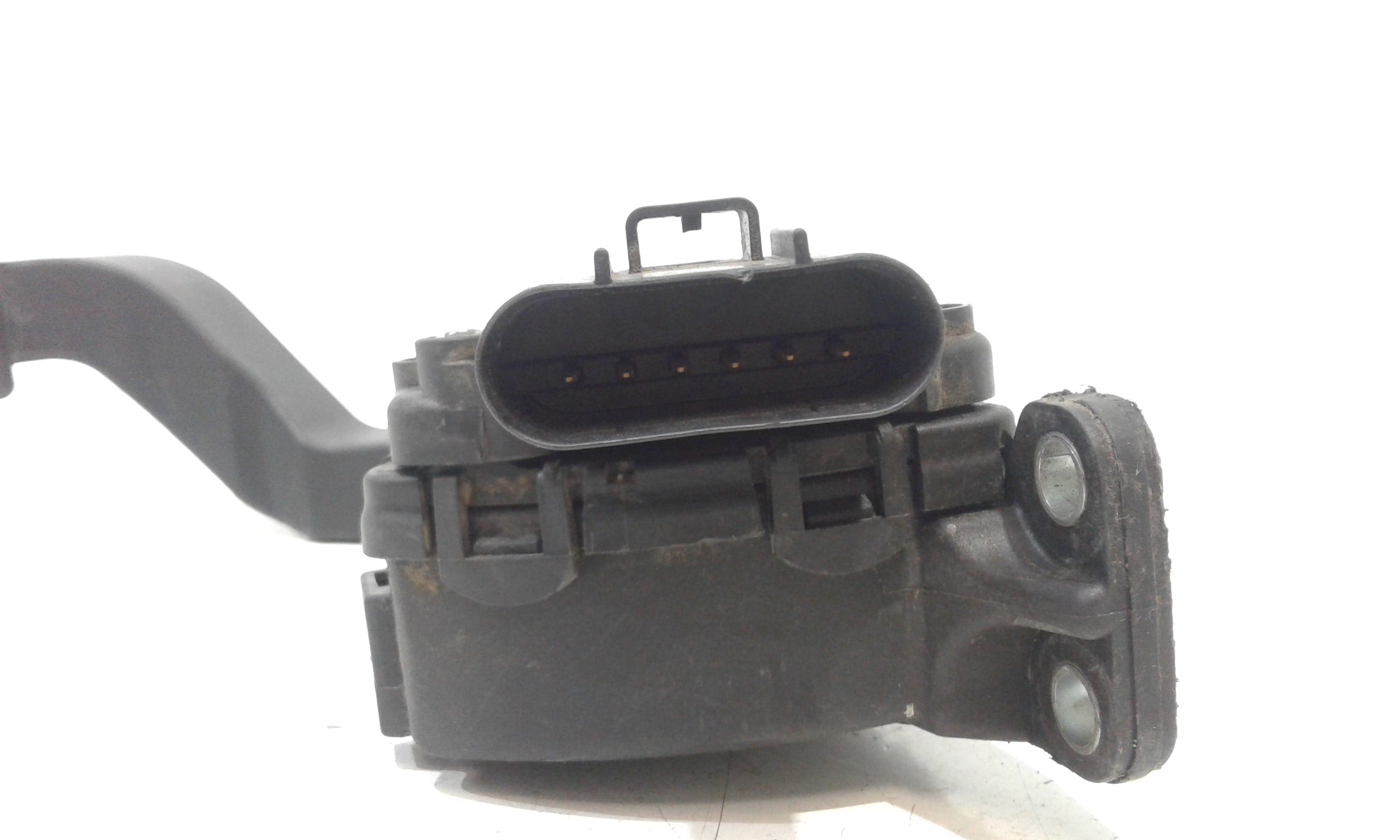 Pedale Acceleratore 1530737 Usato