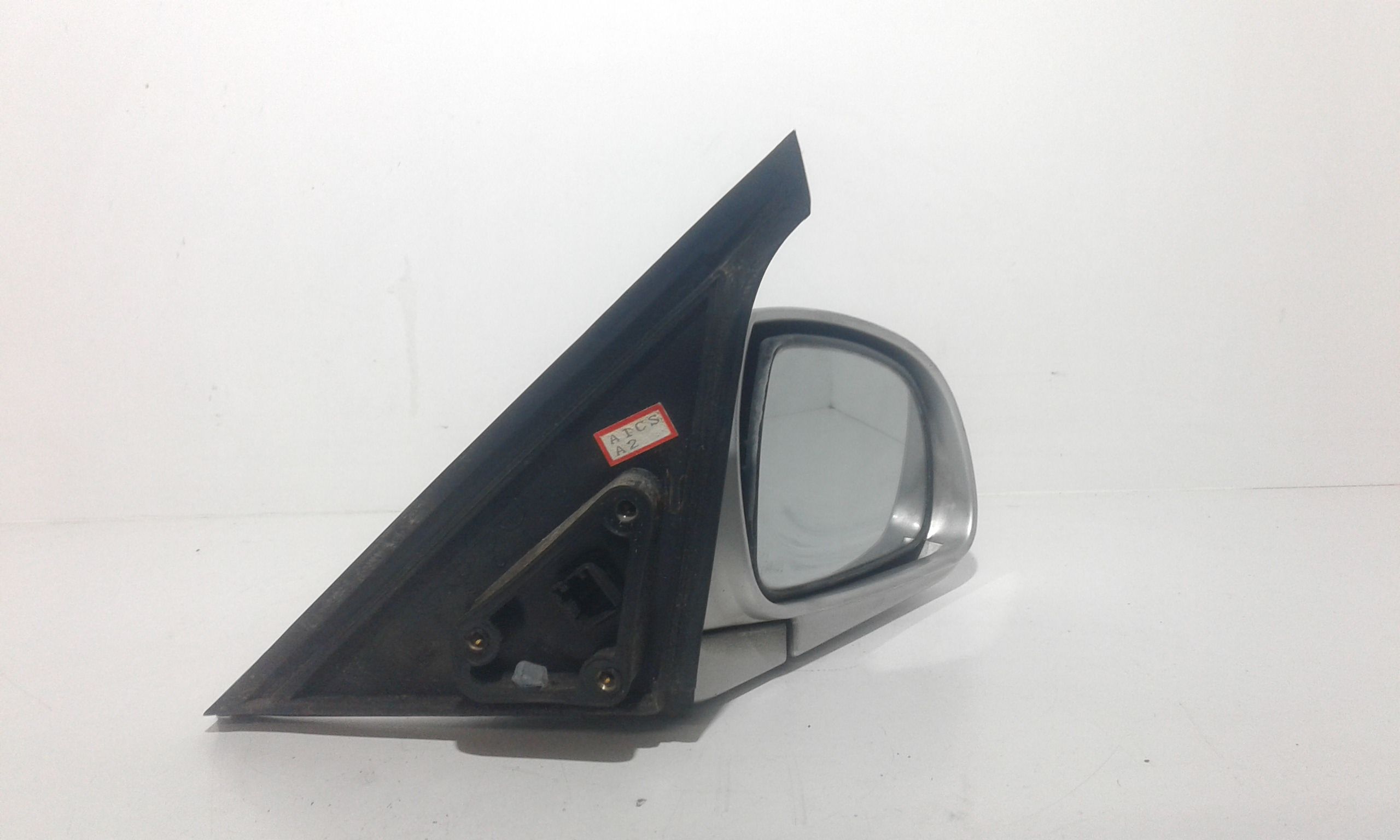Retrovisore Est. Destro Usato