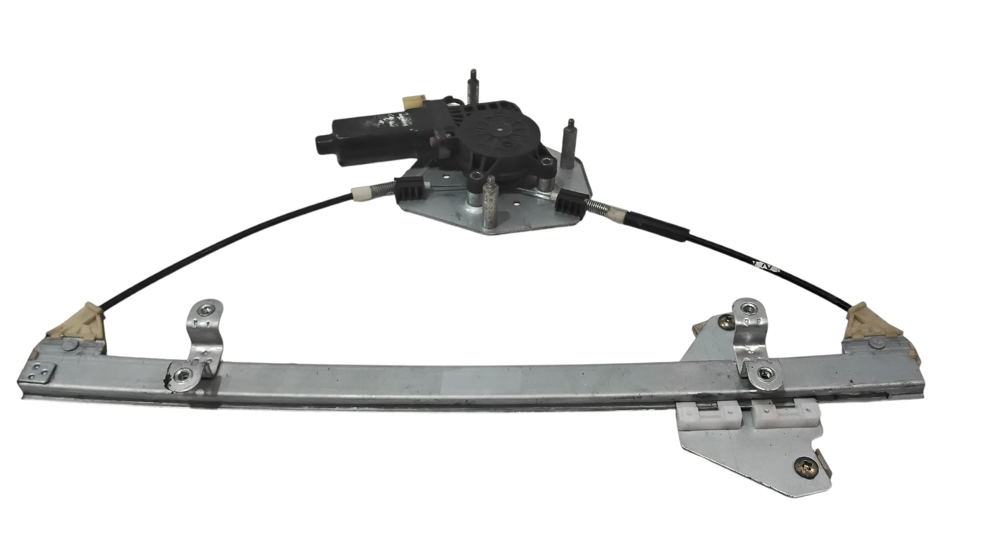 Alzacristallo Porta Ant. Destro 8240202000 Usato