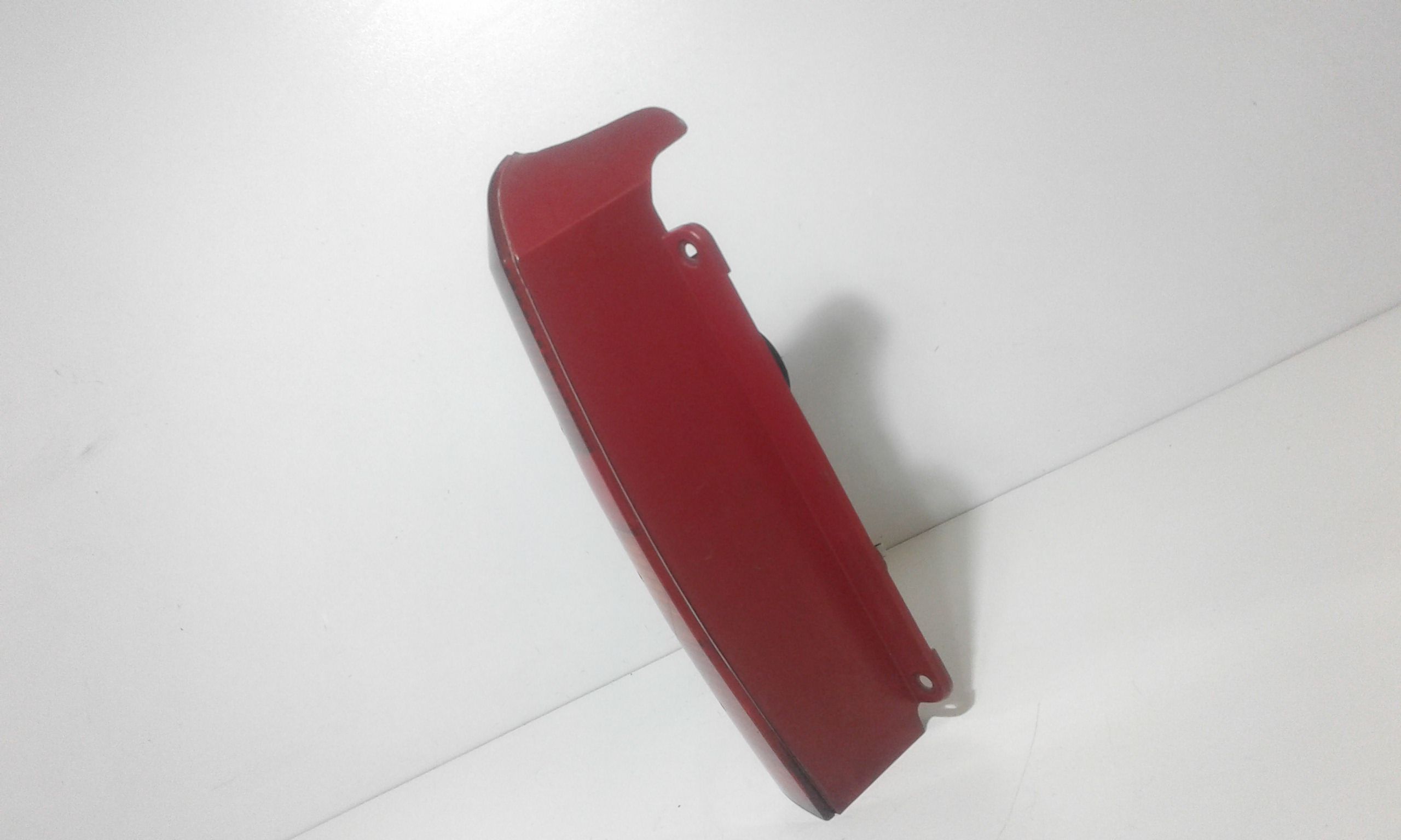 Fanale Post. Sinistro 1214223 Usato