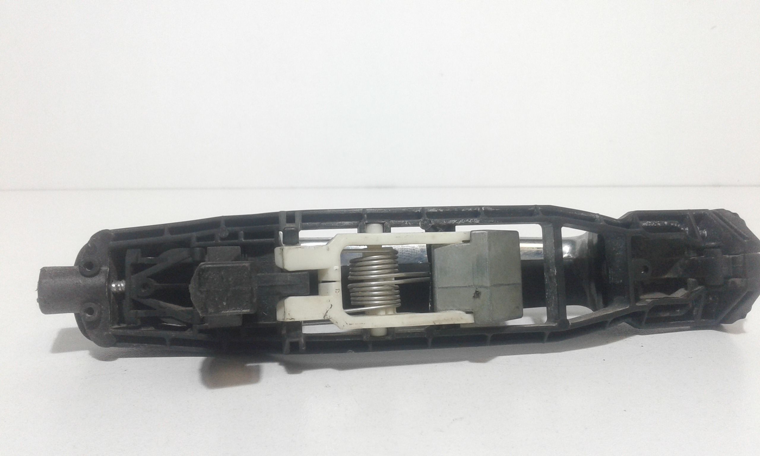 Maniglia Porta Post. Sinistro A2107600370 Usato