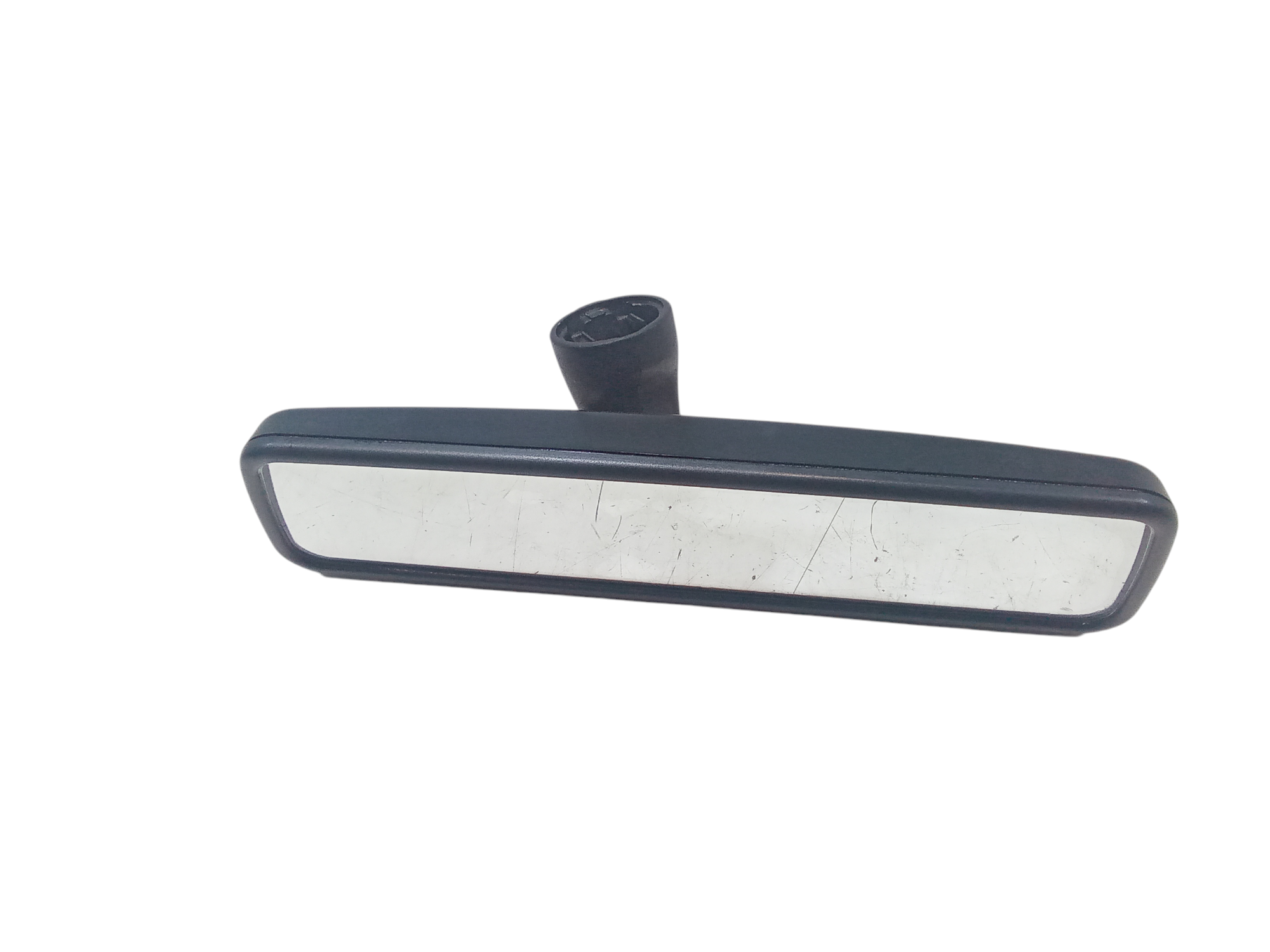 Retrovisore Interno 1T0857511B7G8 Usato