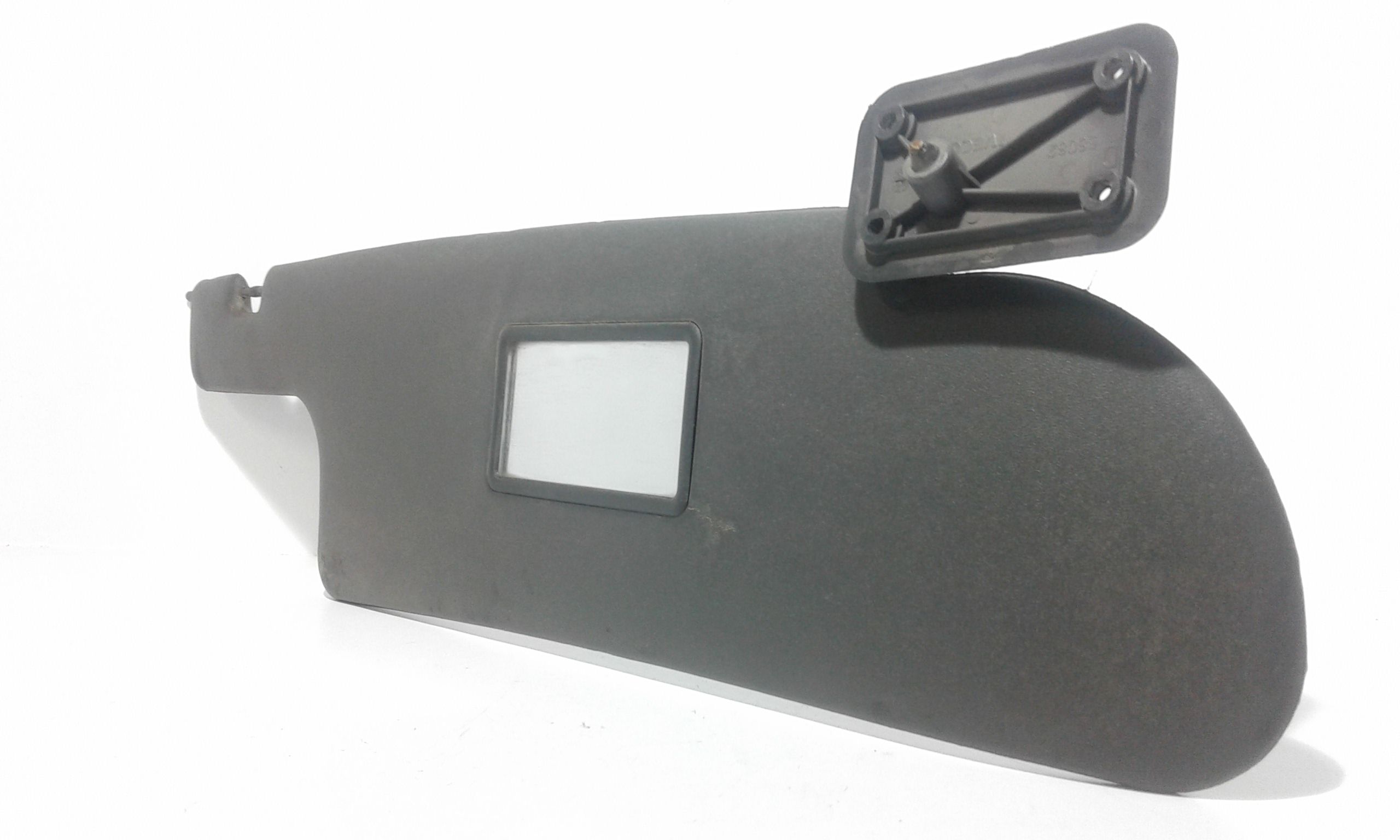 Aletta Parasole Parabrezza Destro 5801353804 Usato