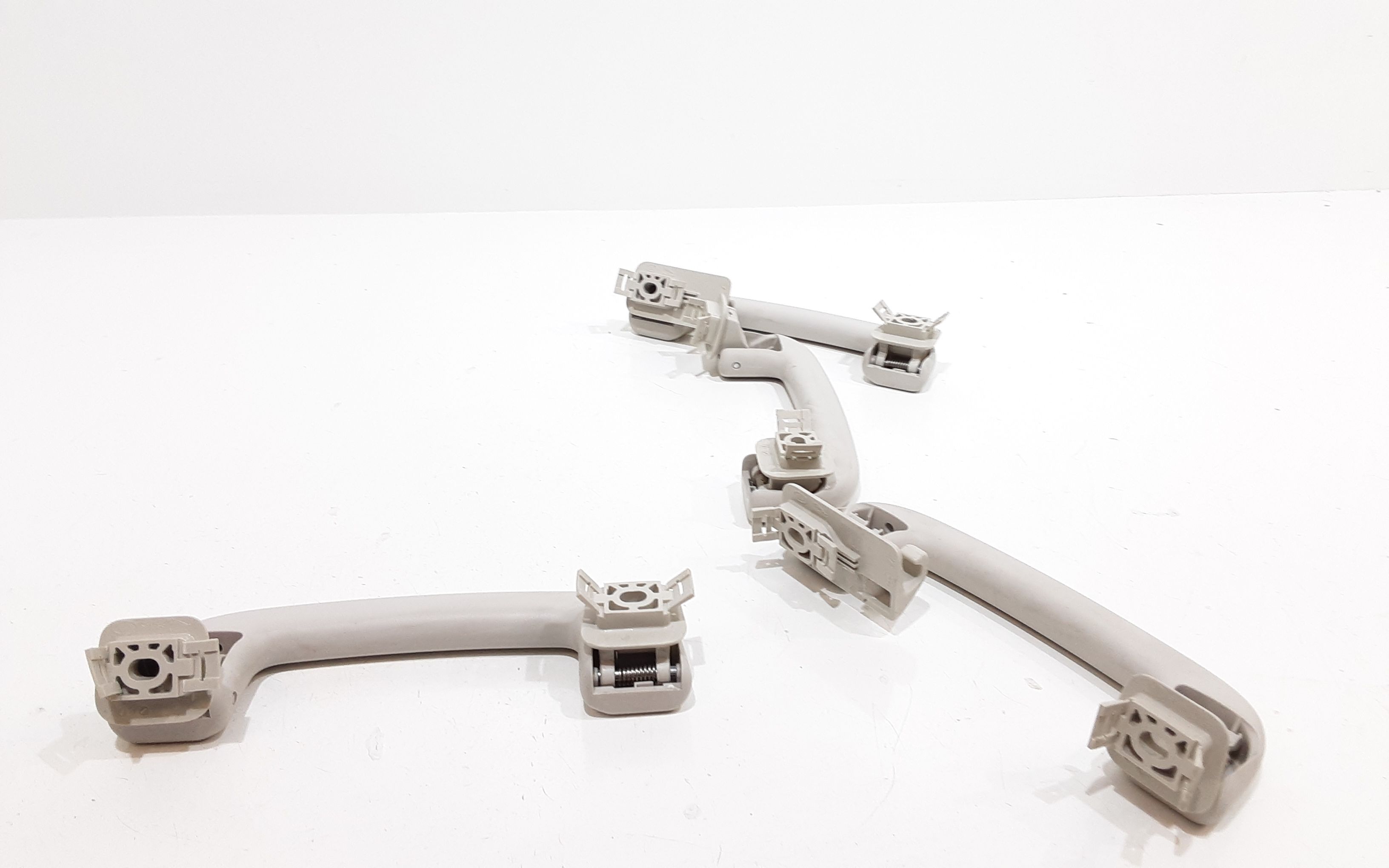 Maniglia Int. Tetto Usato