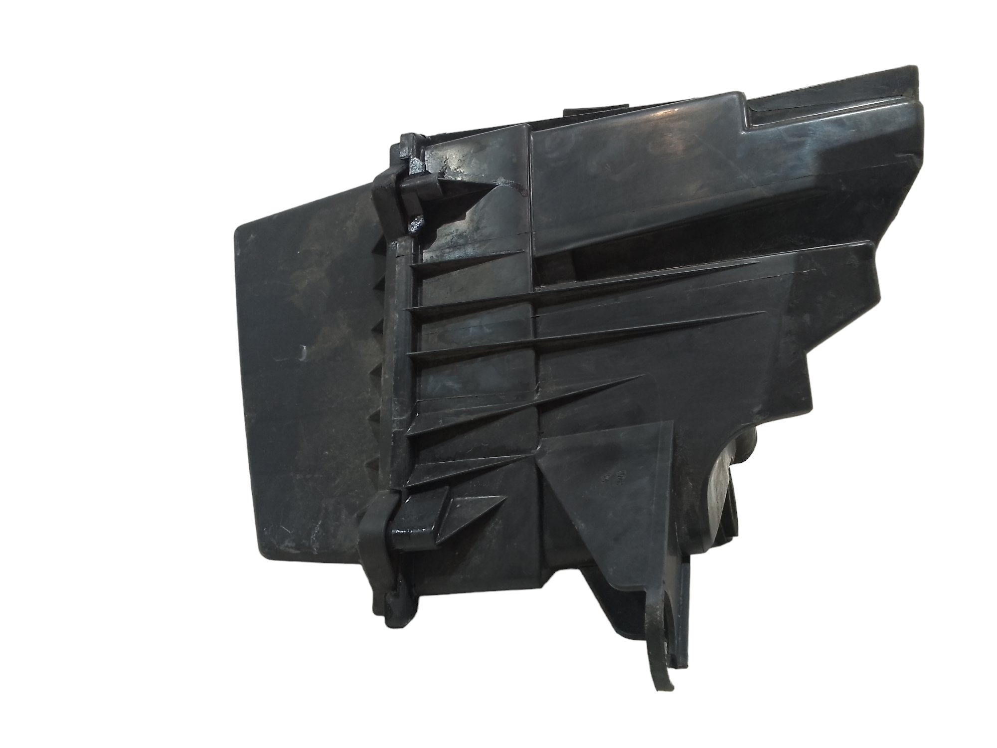 Filtro Aria Compl. 6R0129607C Usato