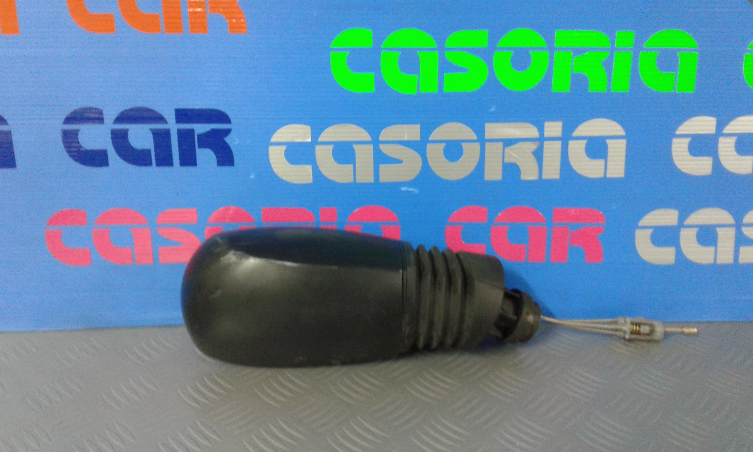 Retrovisore Est. Destro 735310073 Usato