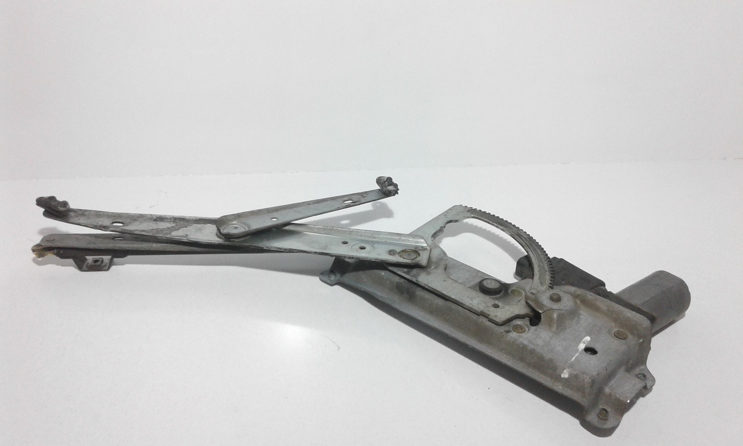 Alzacristallo Porta Ant. Sinistro 90464333 Usato