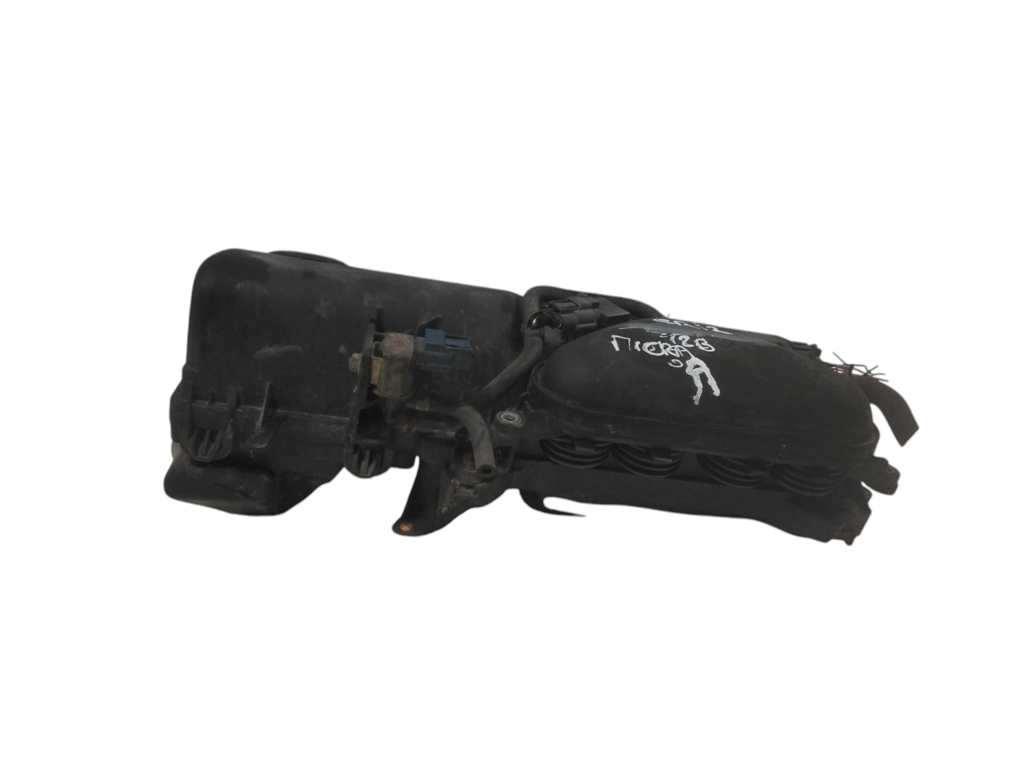 Collettore Aspirazione 14001AX10A Usato