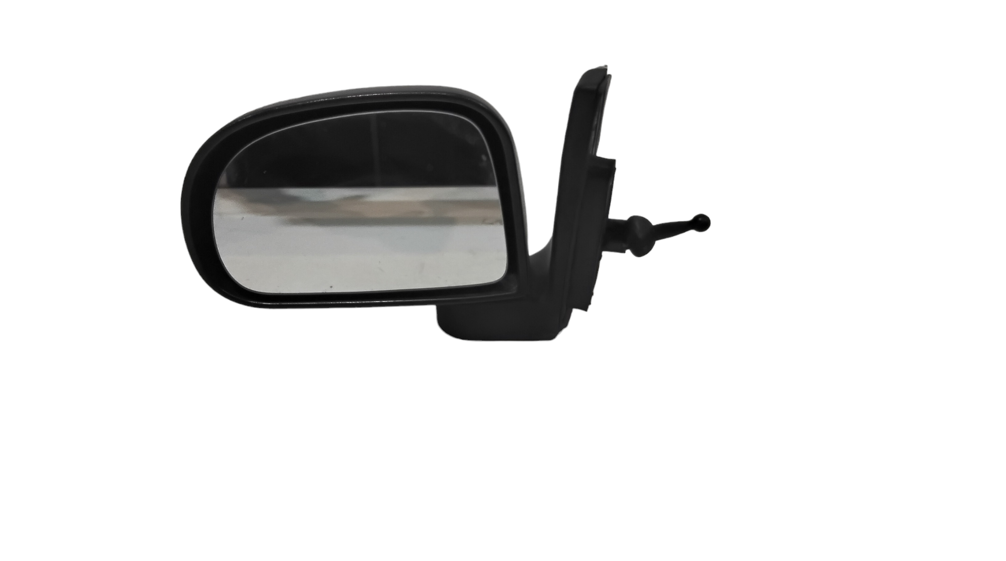 Retrovisore Est. Sinistro Usato