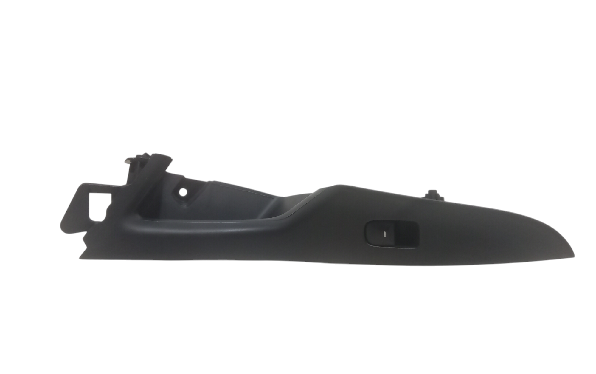 Interruttore Alzacristalli Porta Post. Sinistro 935802L000 Usato