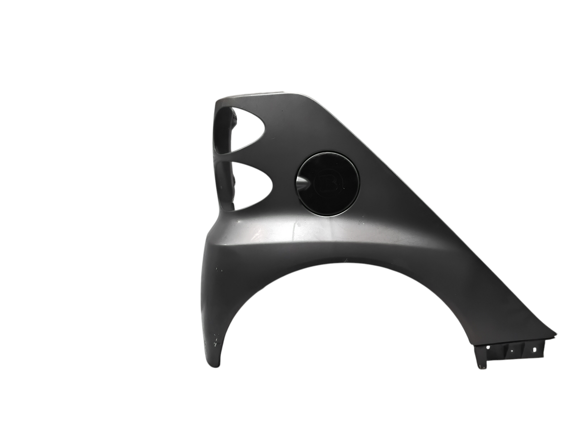 Parafango Post. Destro Usato