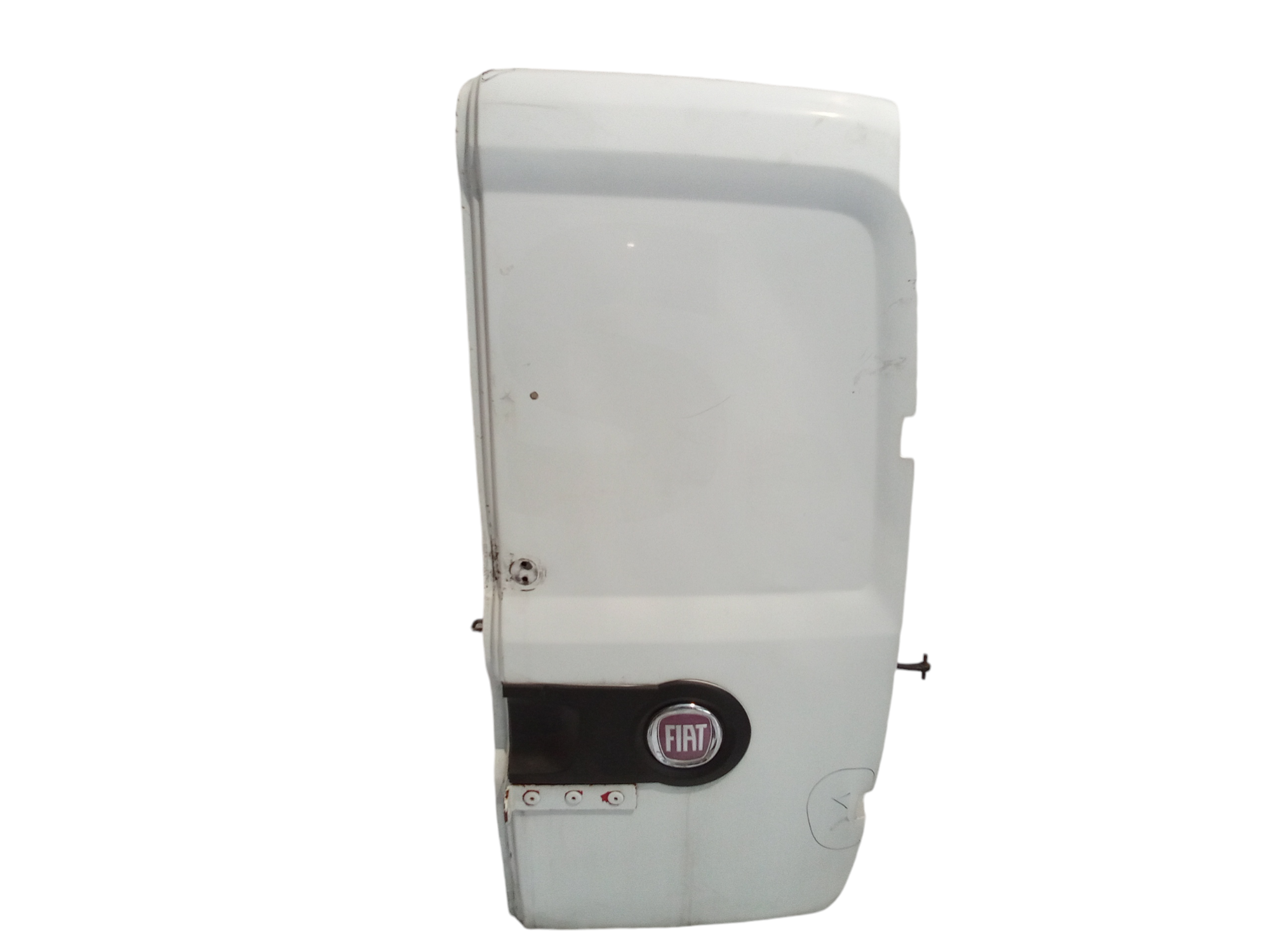 Porta Carico Post. A Battente Destro 52000031 Usato