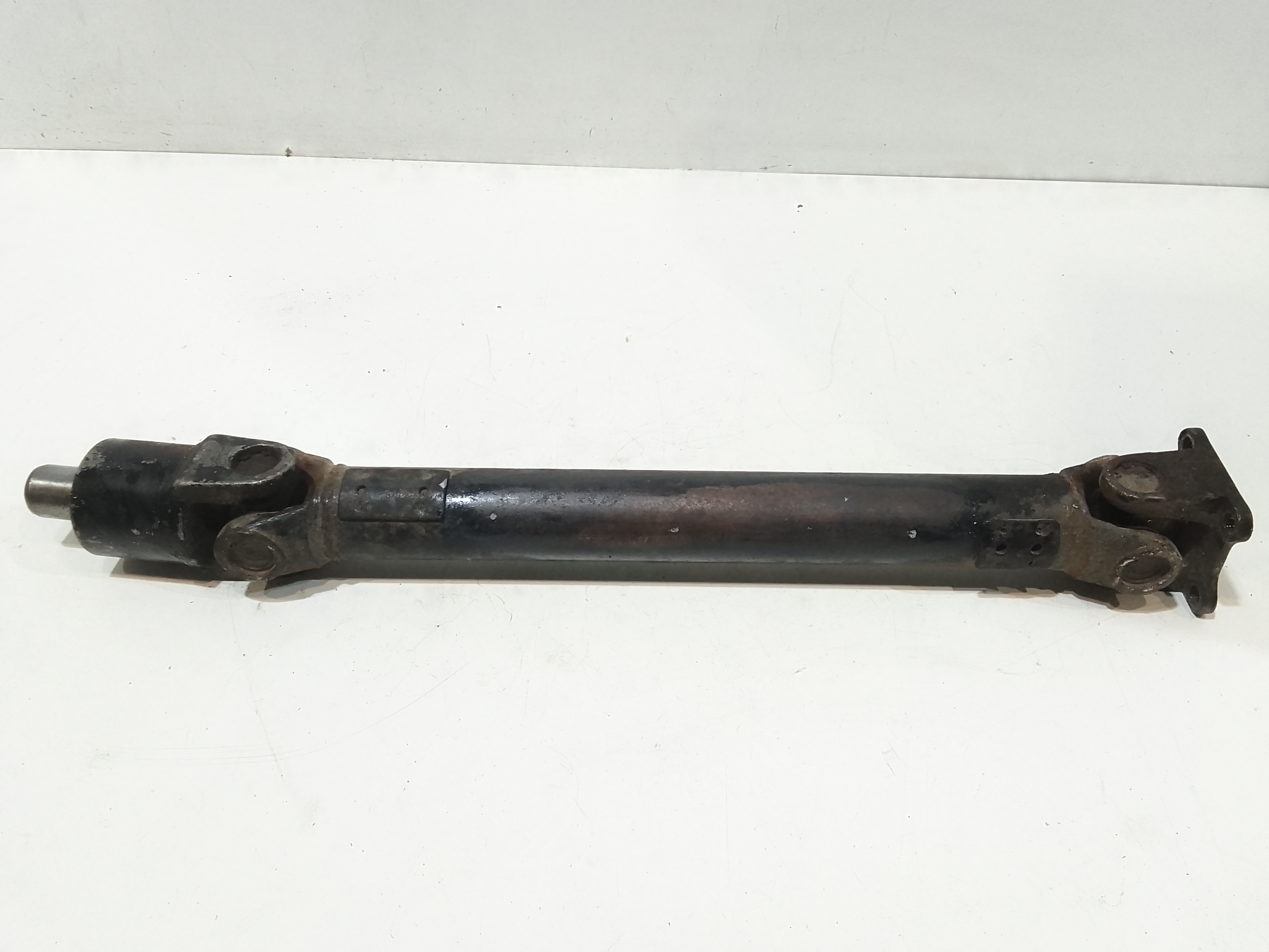 Albero Trasmissione Usato