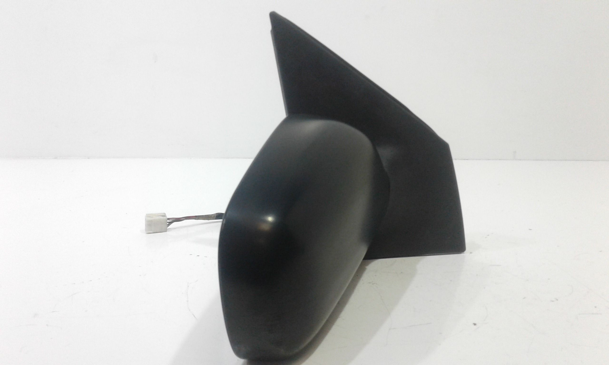 Retrovisore Est. Destro 8791052121 Usato