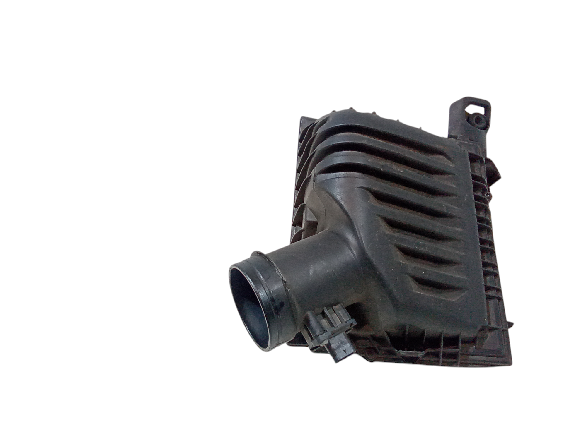 Filtro Aria Compl. 13717609482 Usato