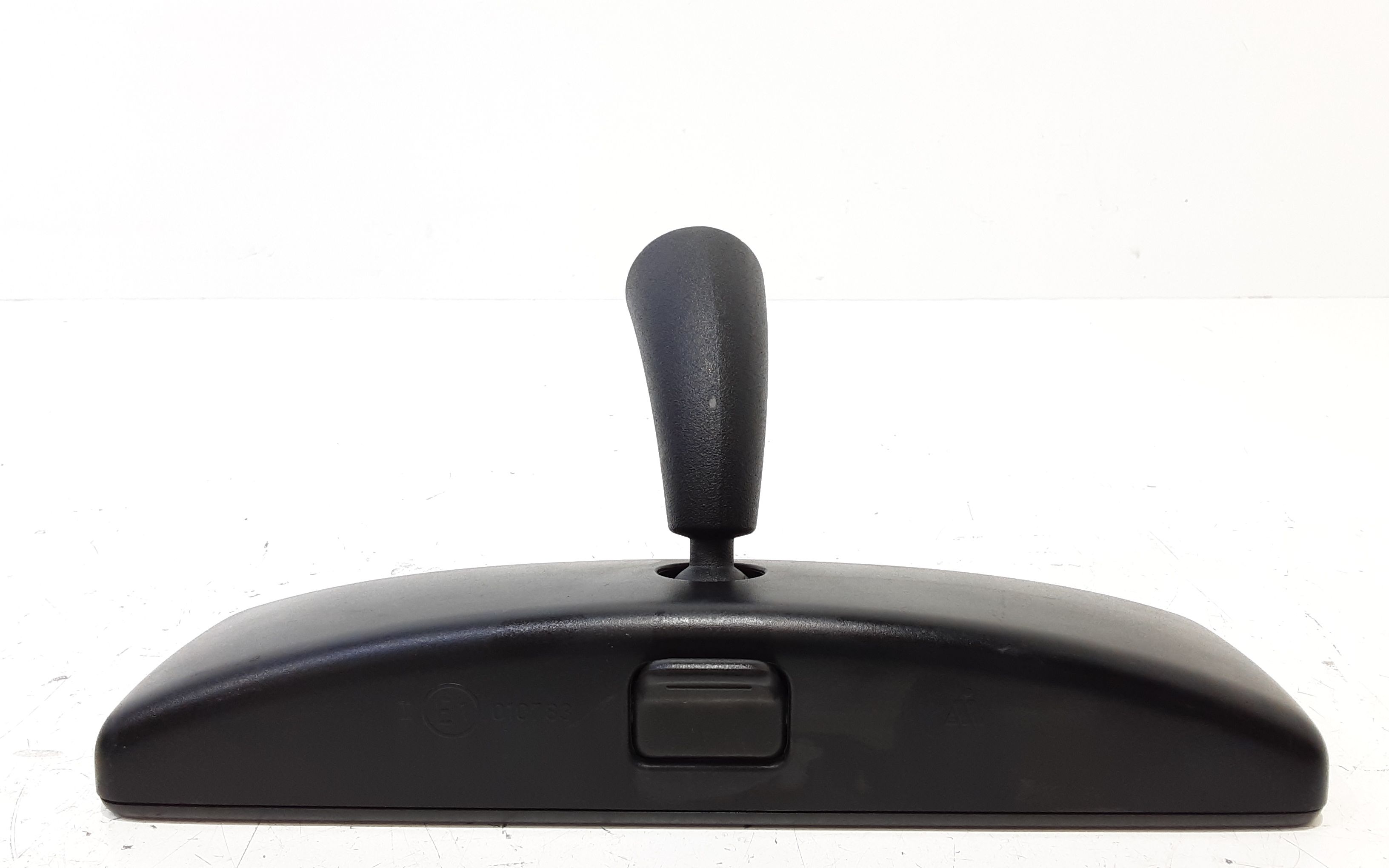 Retrovisore Interno 1K08575119B9 Usato