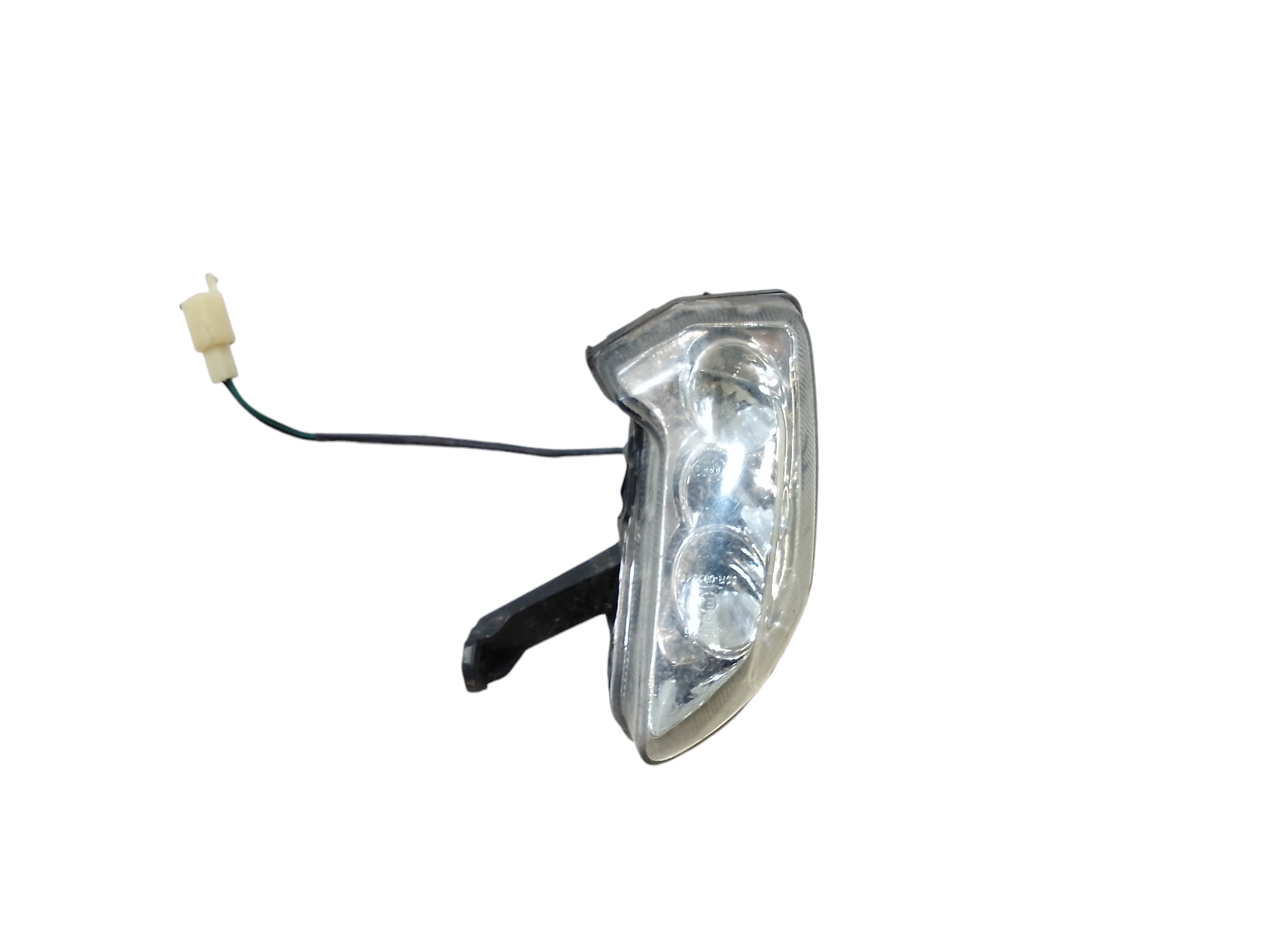 Lampada Direzione Post. Sinistro Usato