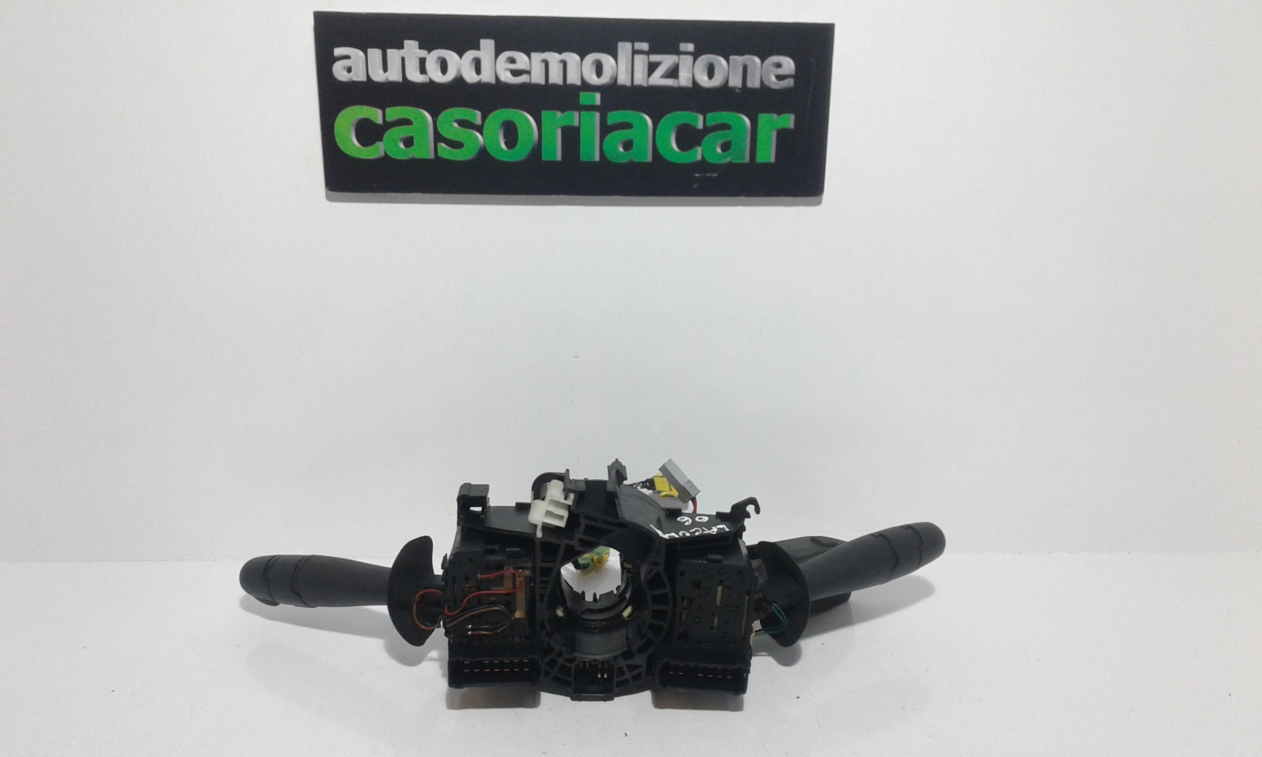 Devioguidasgancio Compl. Usato