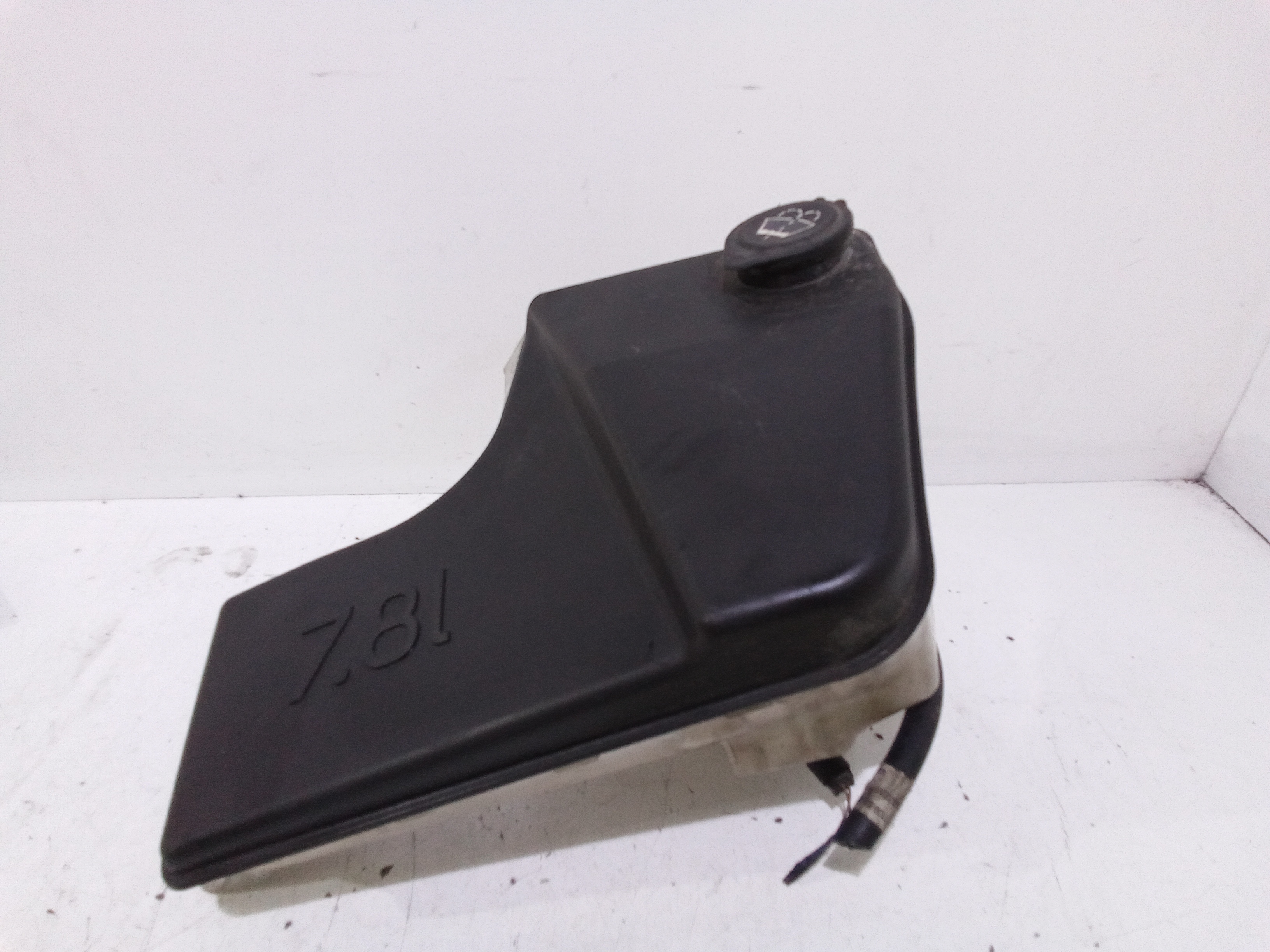 Serbatoio Tergiparabrezza Compl. Usato