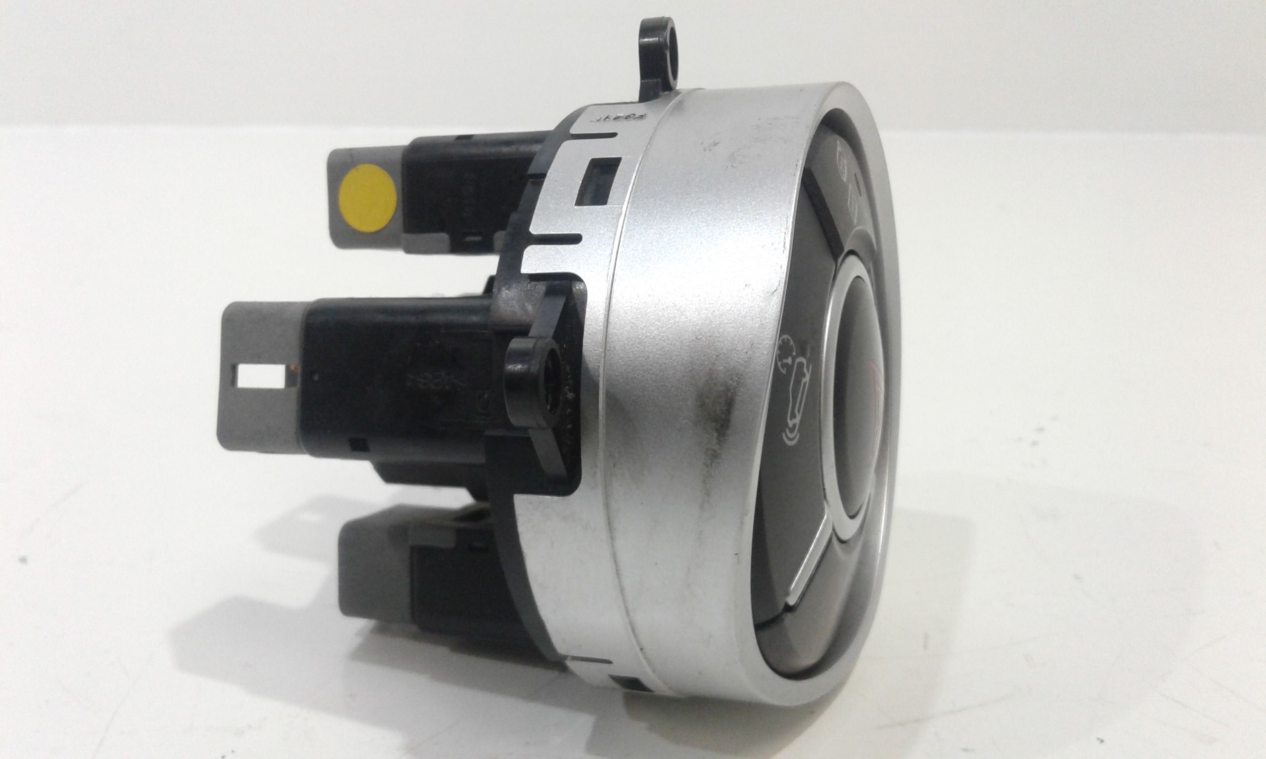 Interruttore Luci Emergenza Usato