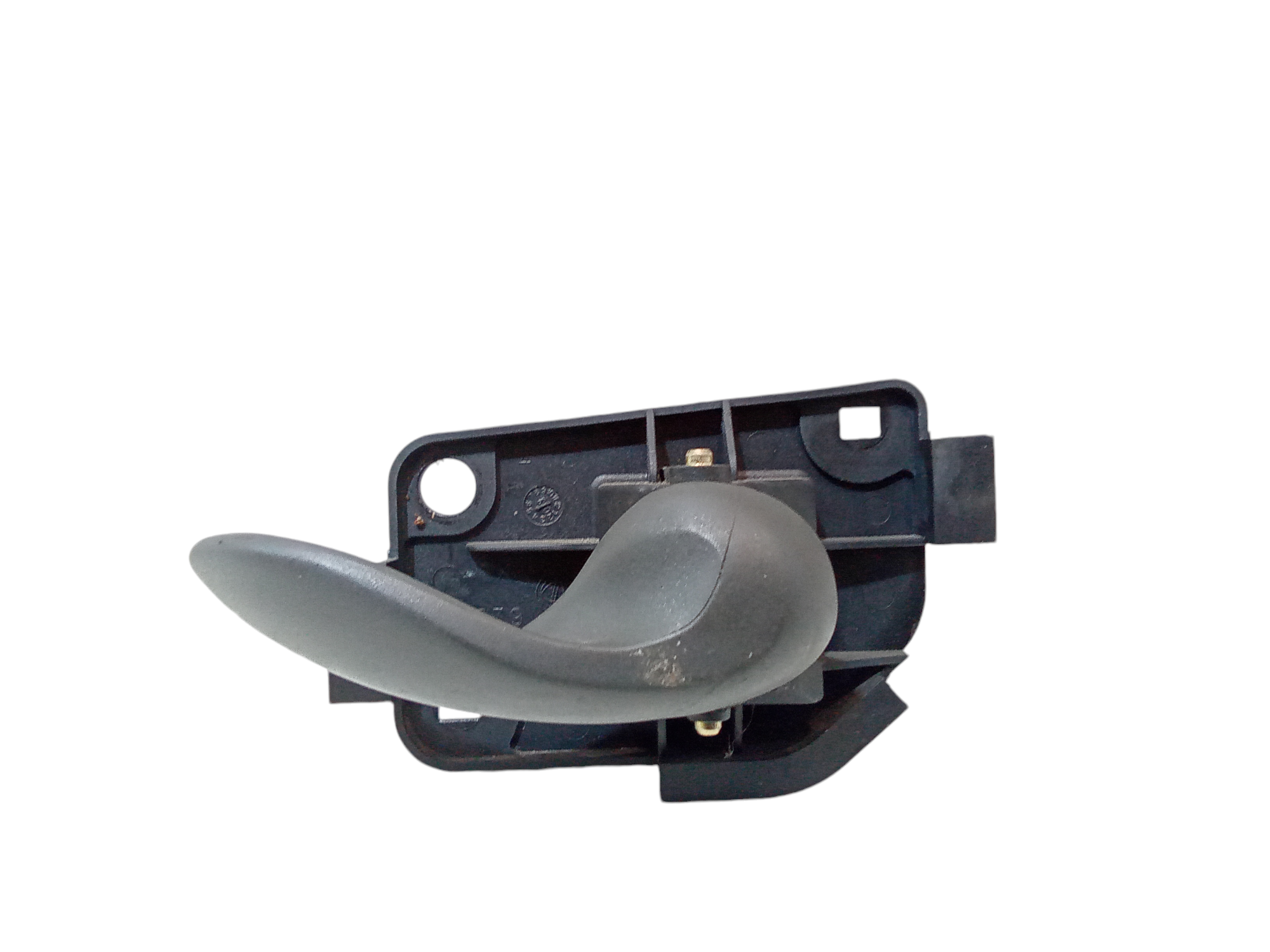 Maniglia Int. Apertura Porta Ant. Destro Usato