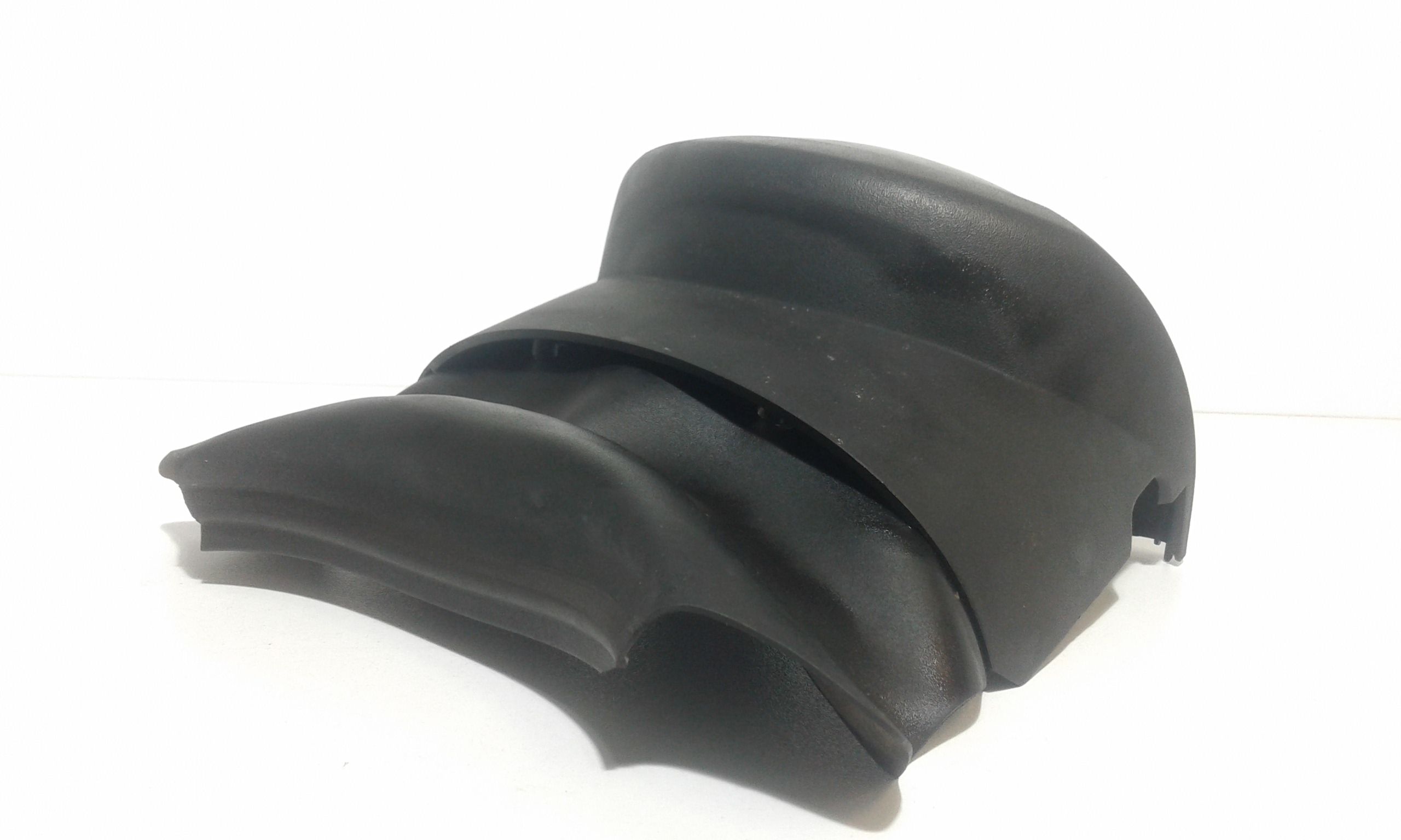 Display Multifunzione Usato