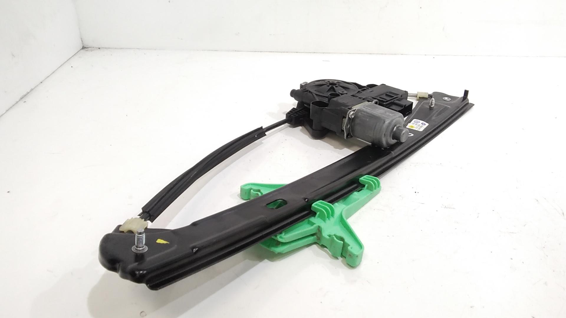 Alzacristallo Porta Post. Sinistro Usato