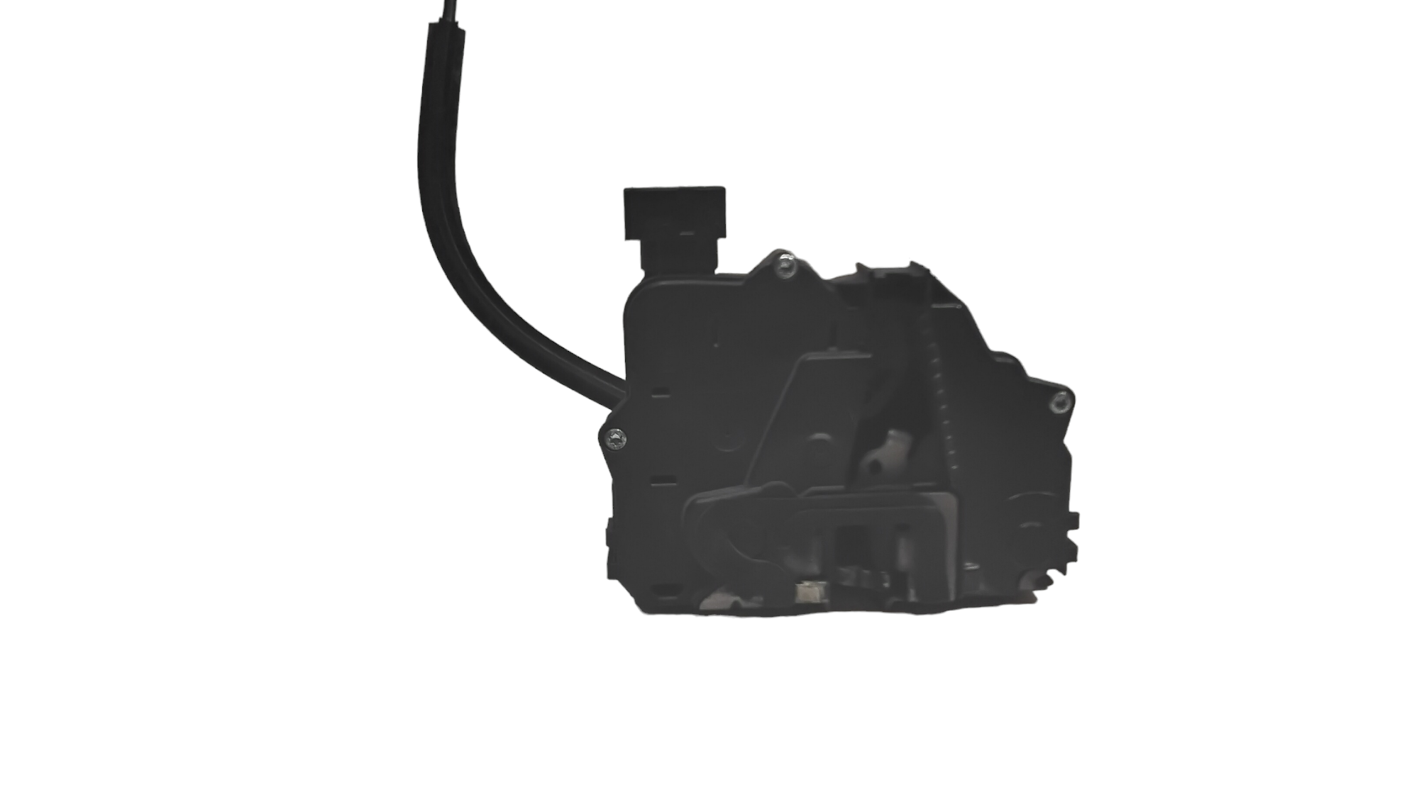 Serratura Porta Ant. Sinistro 1393821080 Usato