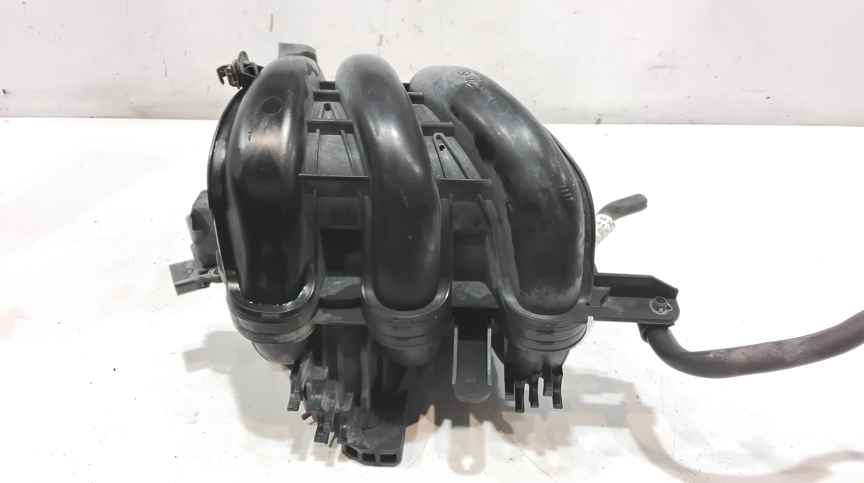 Collettore Aspirazione 171200Q050 Usato