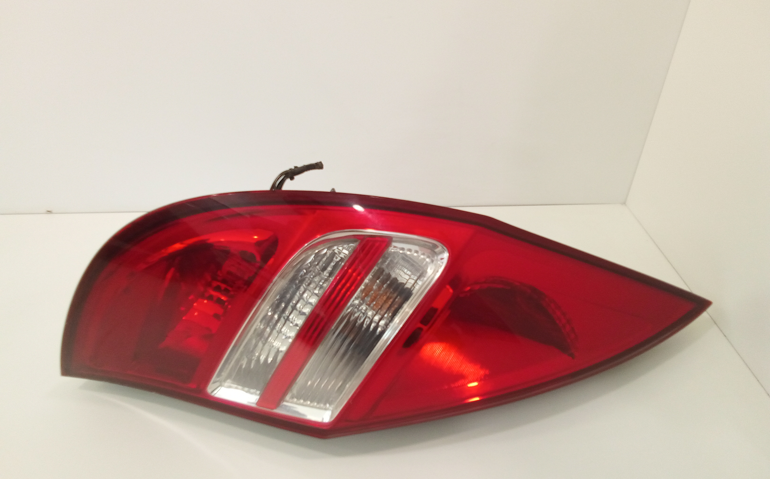 Fanale Post. Sinistro 924012L110 Usato