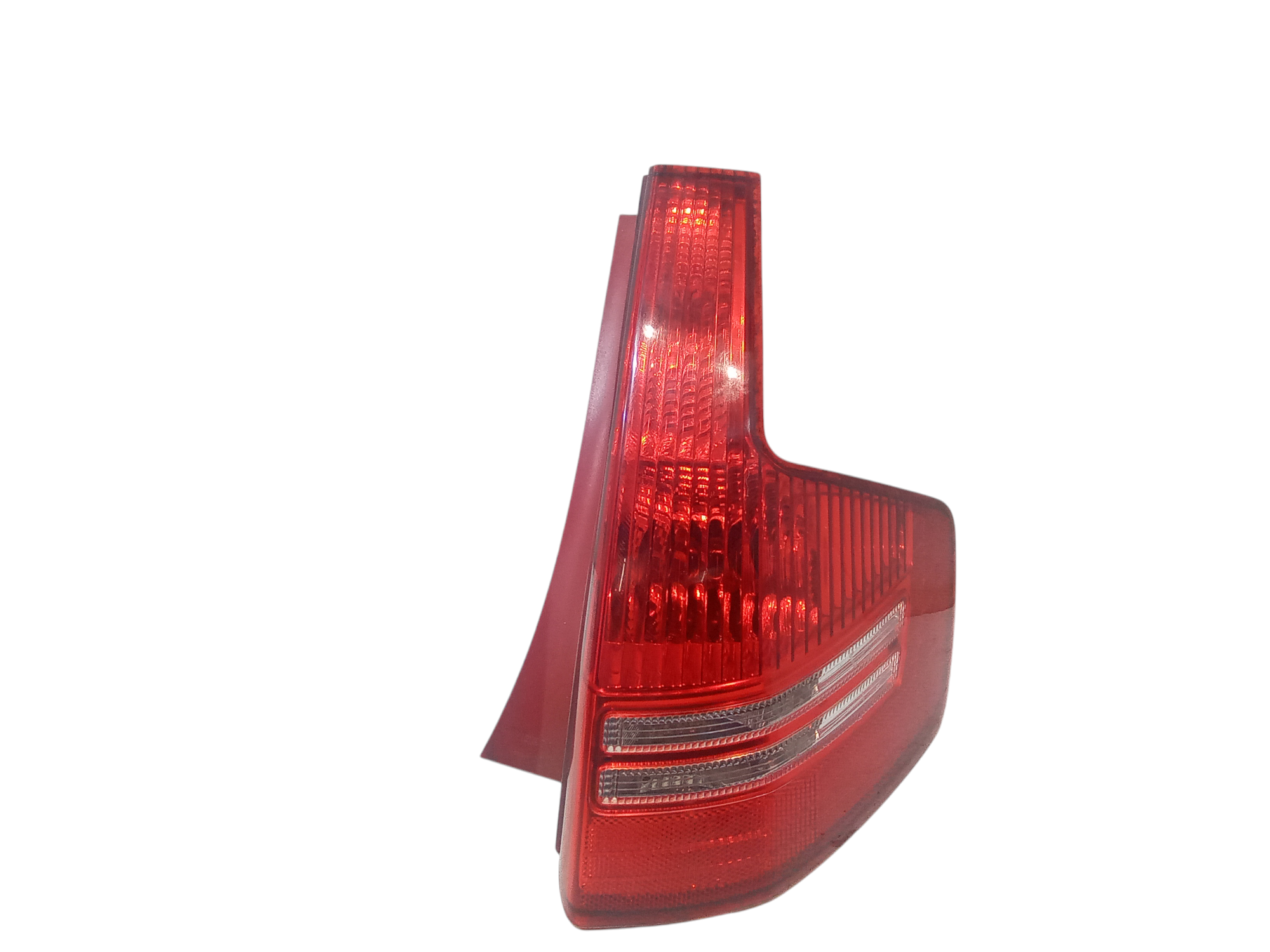 Fanale Post. Destro 6351GZ Usato