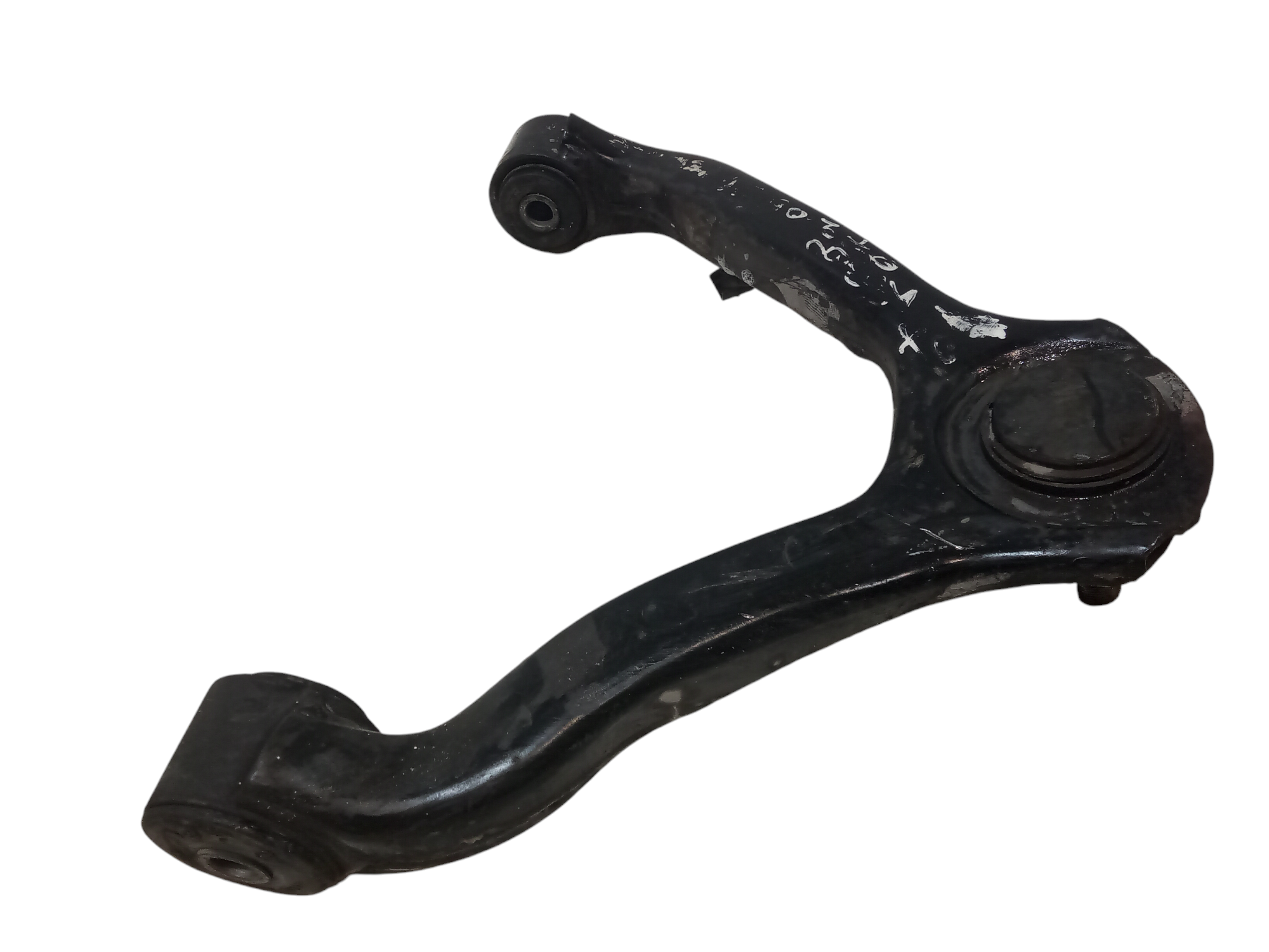 Braccio Oscillante Sup. Sosp. Ant. Destro 4440209002 Usato