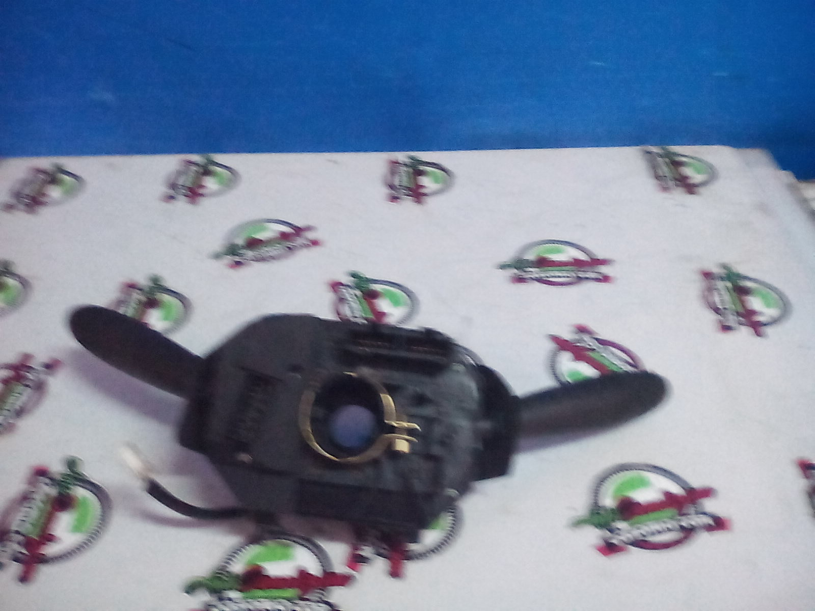 Devioguidasgancio Compl. Usato