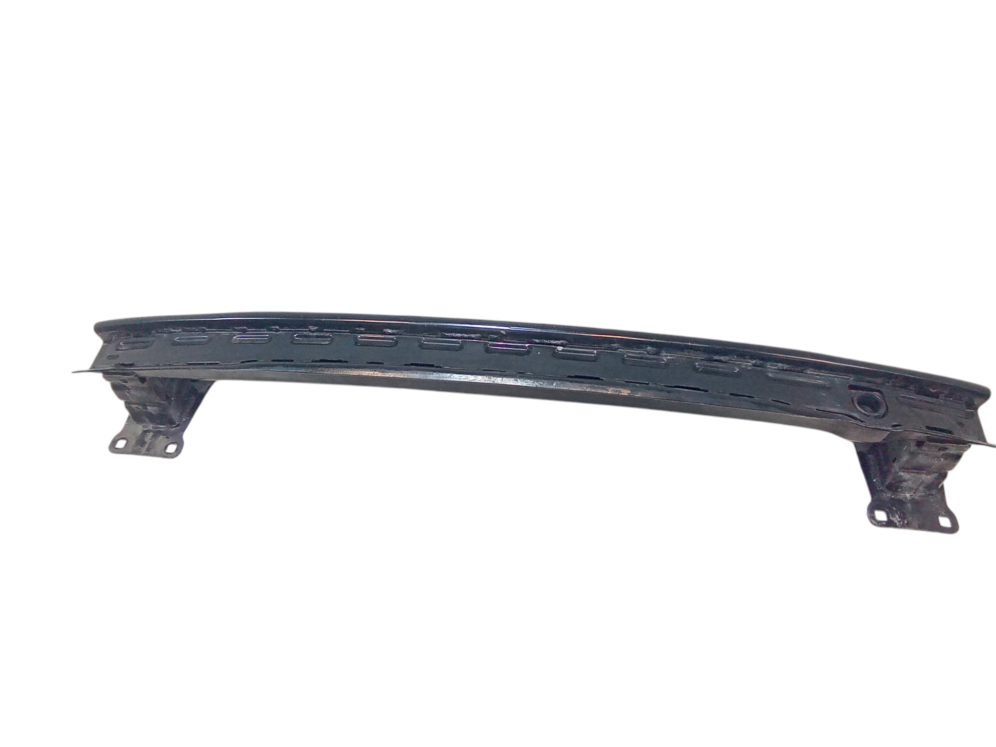 Rinforzo Paraurti Post. Usato