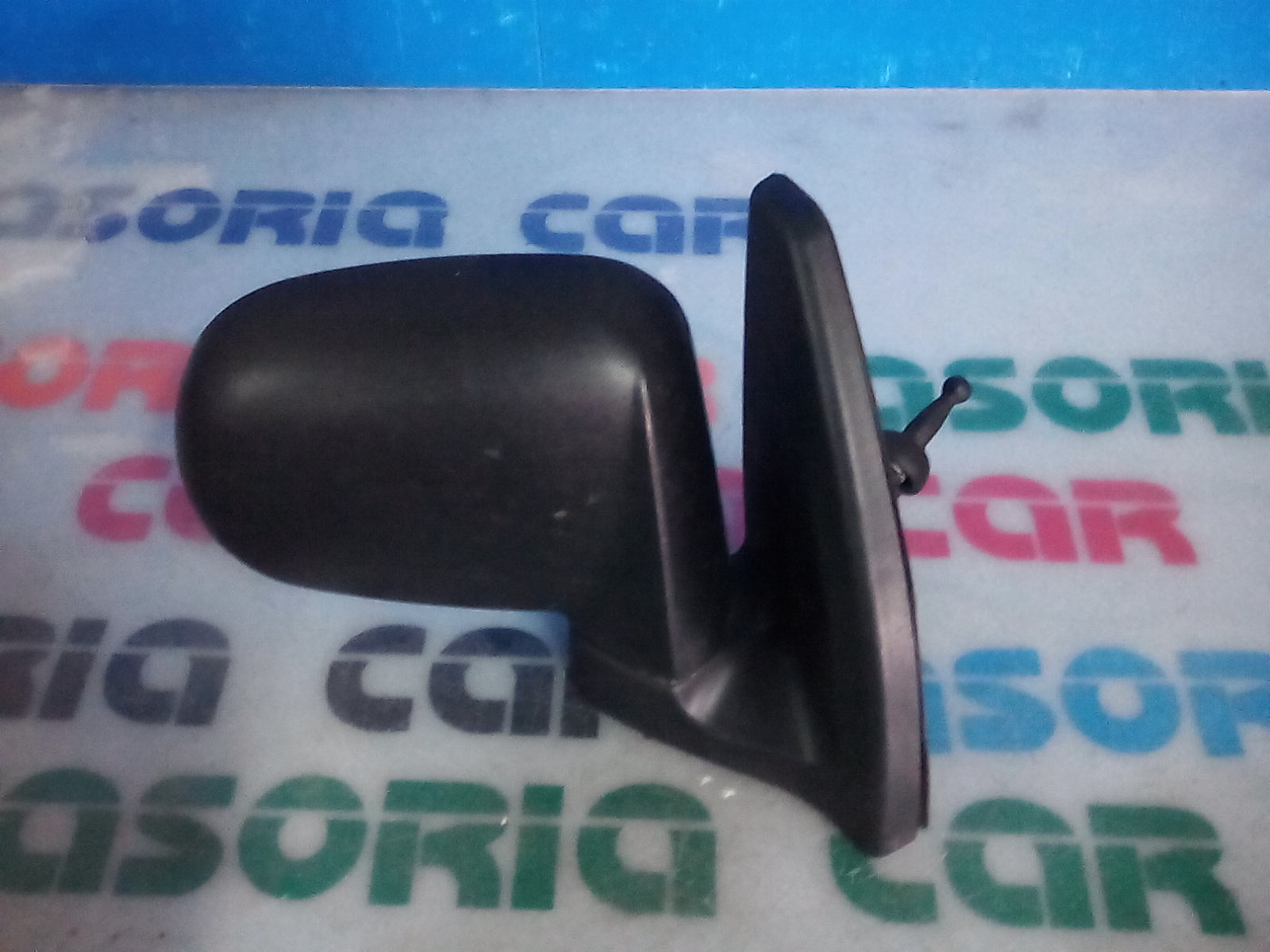 Retrovisore Est. Destro 8762006101CA Usato