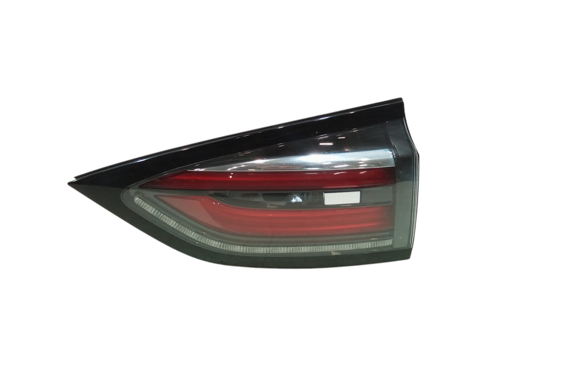 Fanale Stop Supplementare Destro Usato