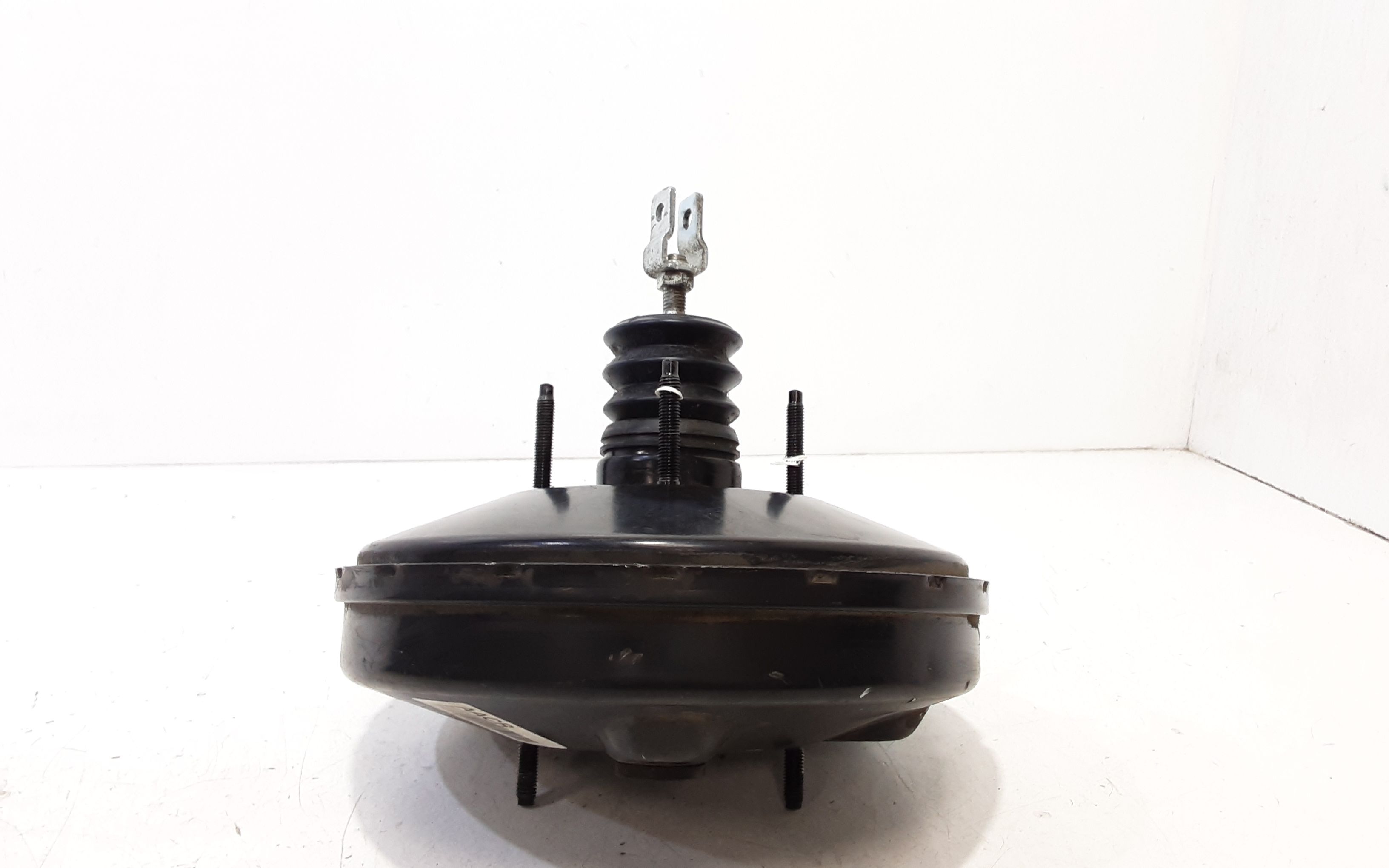 Servofreno 42426744 Usato