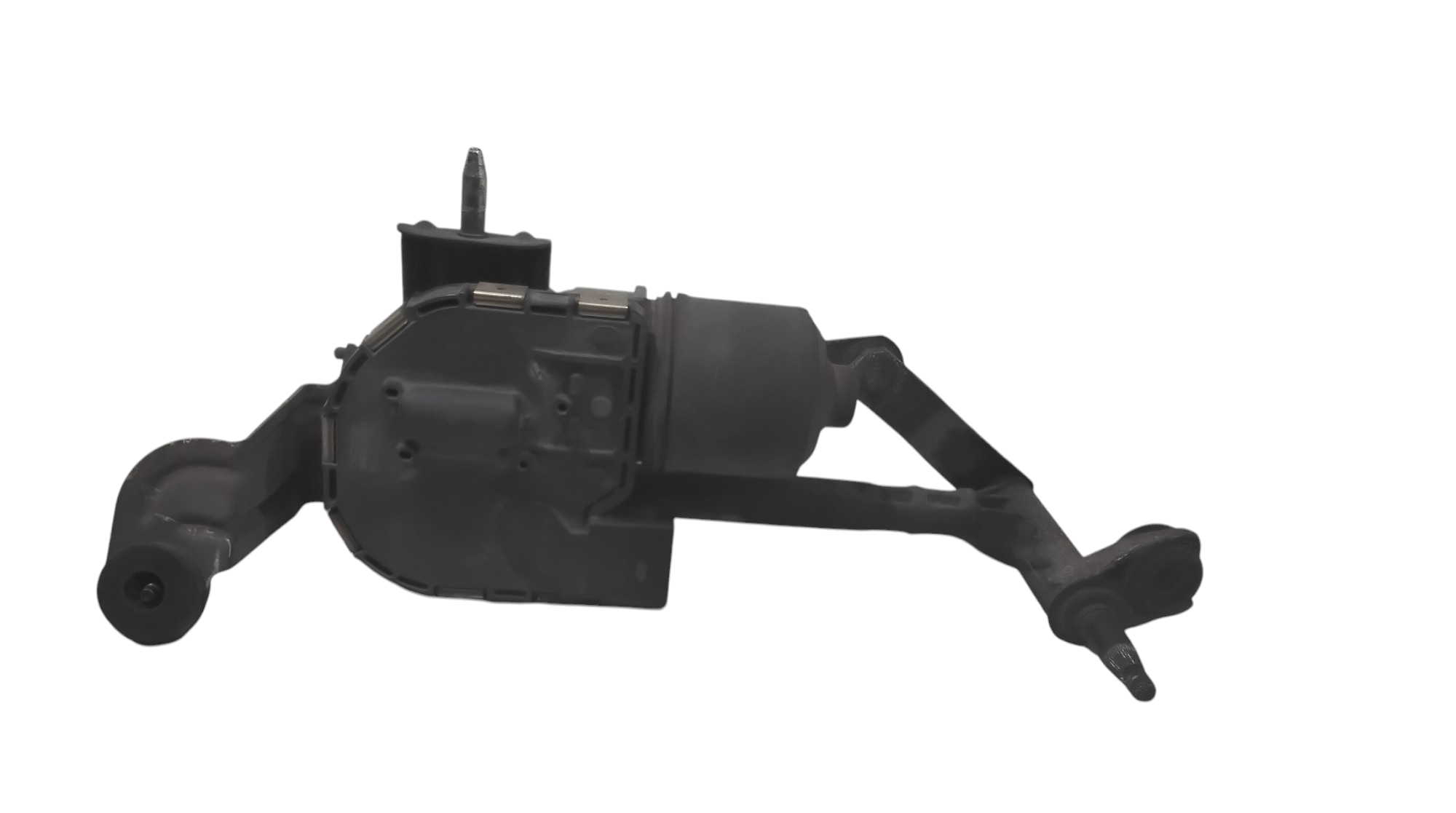 Motorino Tergiparabrezza Compl. Usato