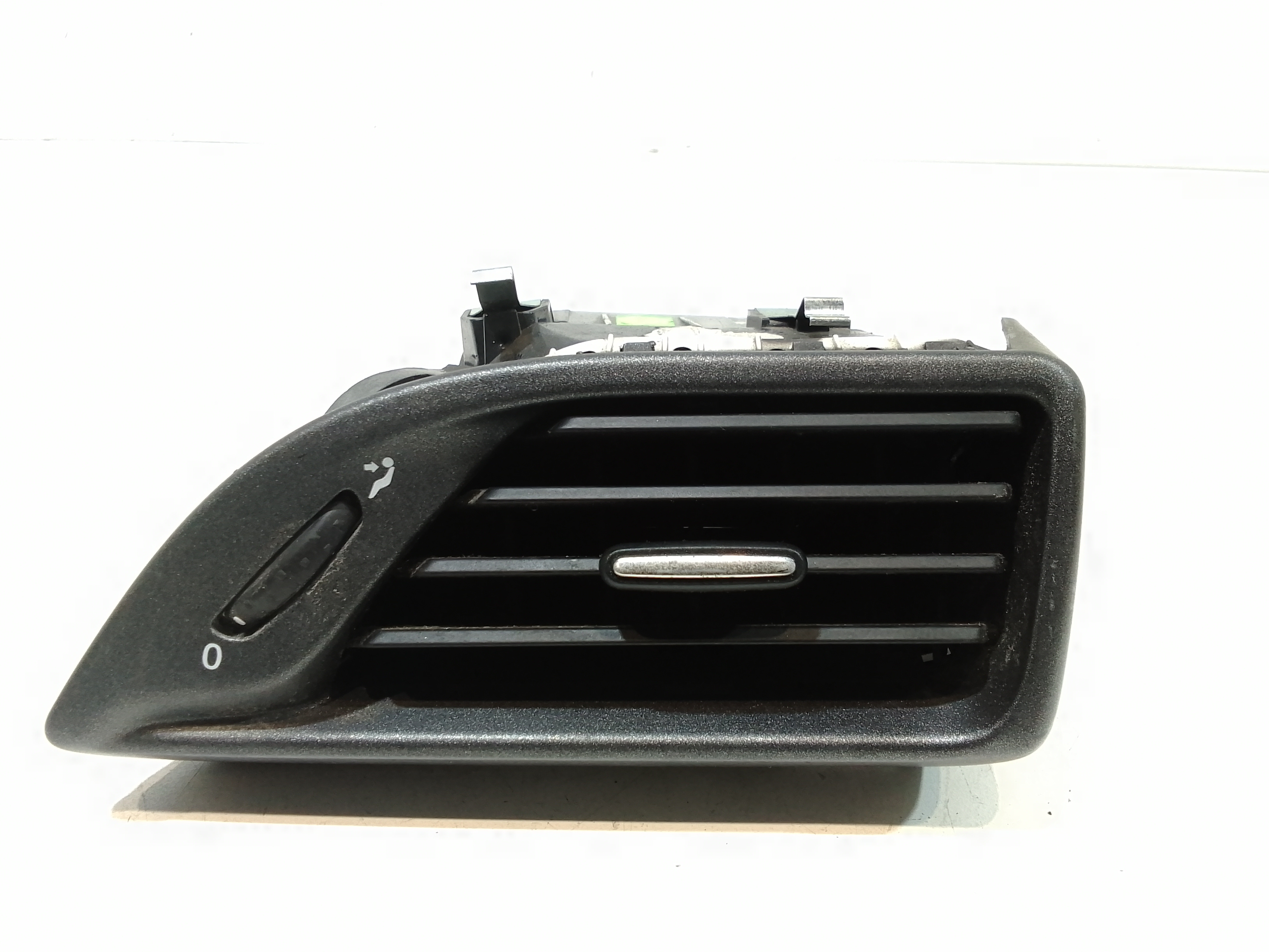 Condotto Aria Bocchette Lat. Cruscotto Destro Usato