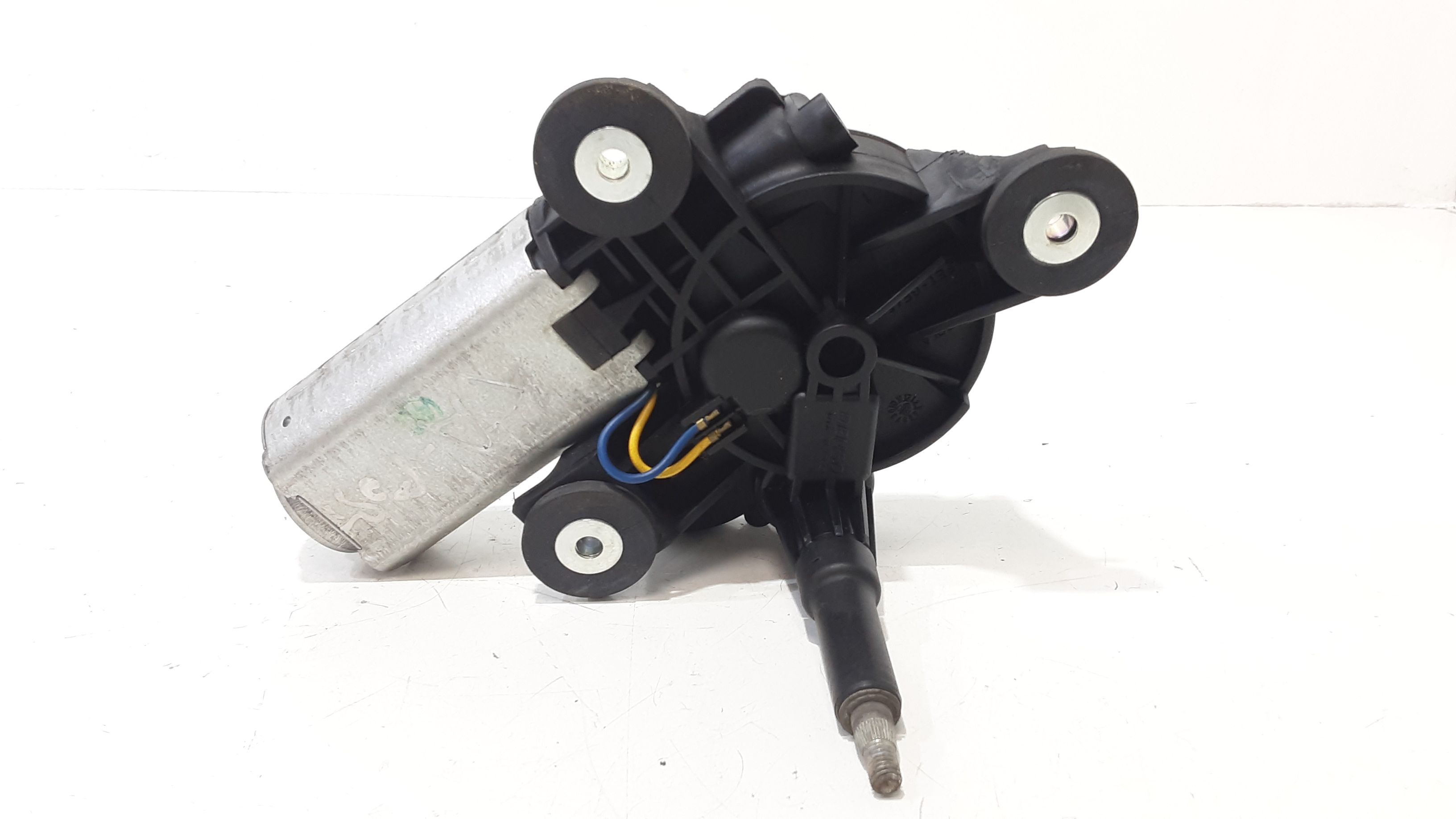 Motorino Tergilunotto 1671595 Usato